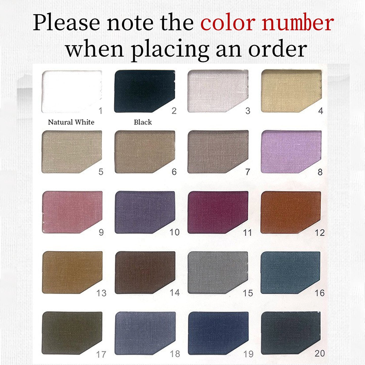 Natural Hemp Printed Clothing Fabric Dresses Elegant Luxury For Women For Sewing By Meters H15