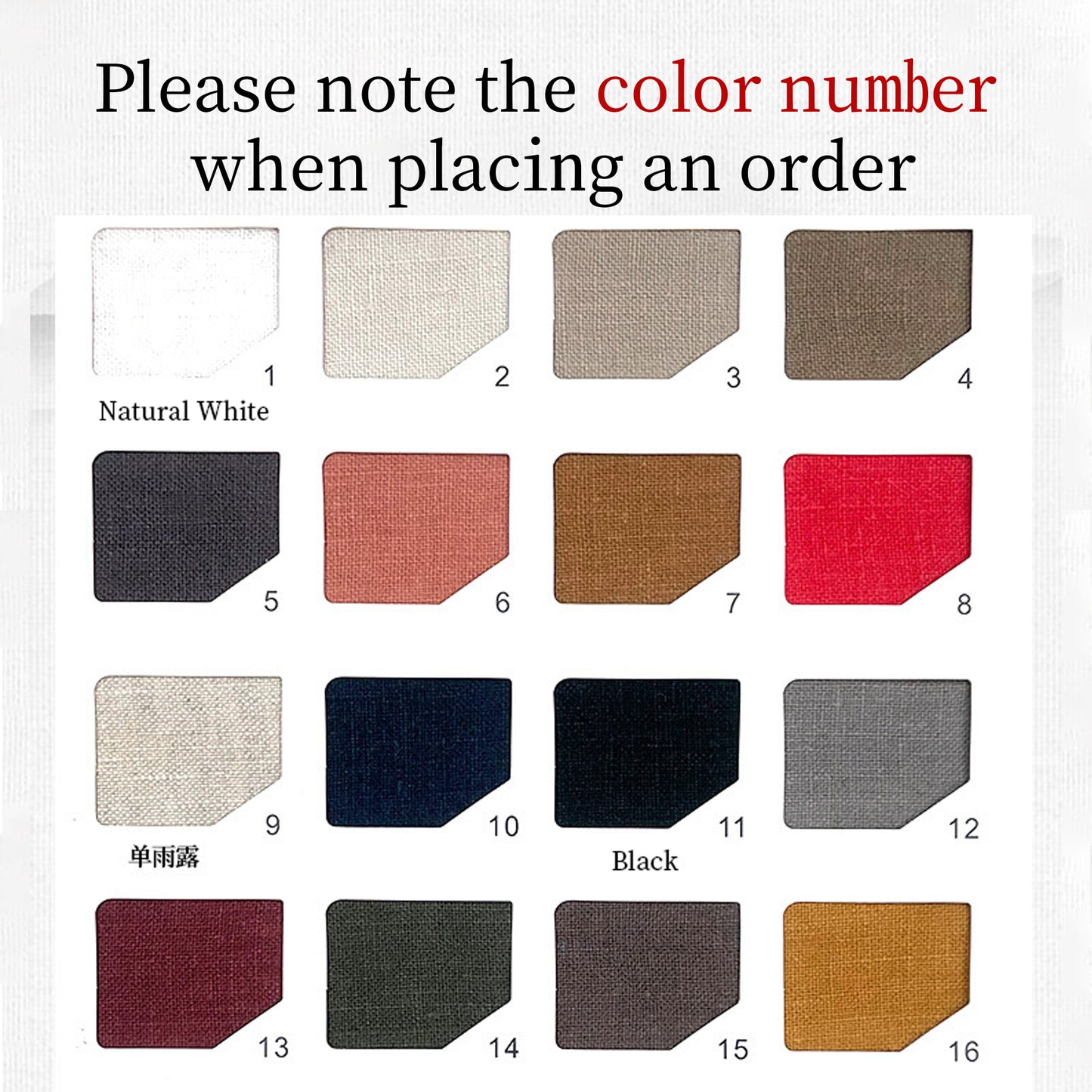 Linen Fabrics Printed Clothing Garment Fabric Dresses Elegant Luxury For Women For Sewing By Meters L09W