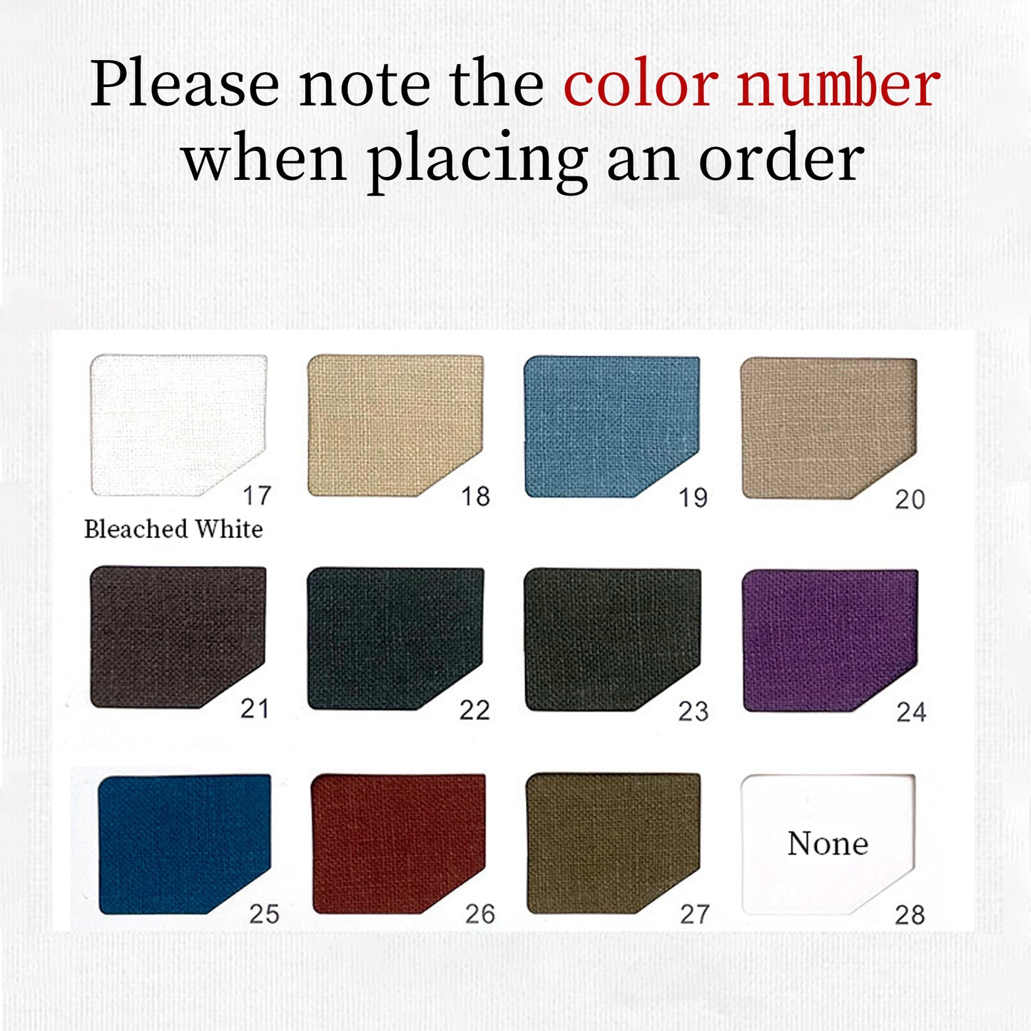 Linen Fabrics Printed Clothing Garment Fabric Dresses Elegant Luxury For Women For Sewing By Meters L09W