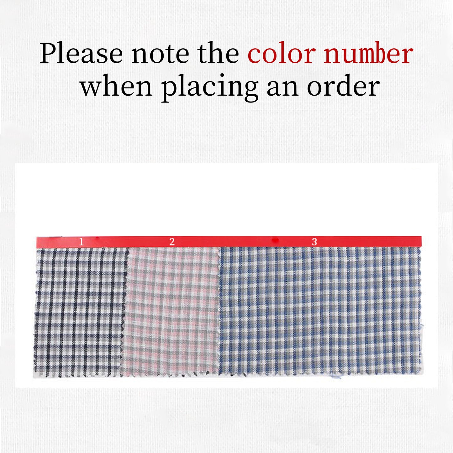 Linen woven strips Fabric Dresses For Women For Sewing By Meters L1465