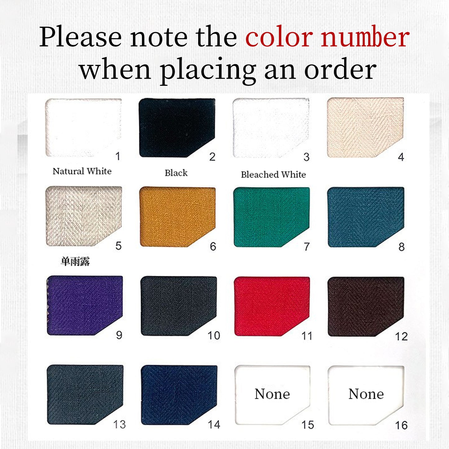 Natural Linen Fabrics Printed Clothing Fabric Dresses Elegant Luxury For Women For Sewing By Meters L14HTW