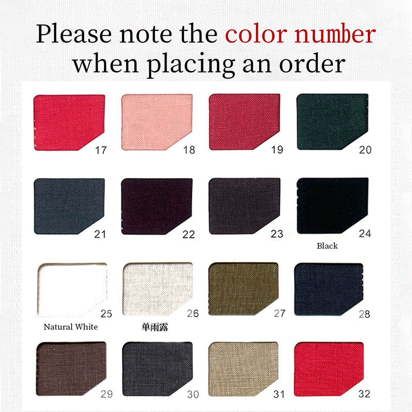 Natural Linen Fabrics Printed Clothing Fabric Dresses Elegant Luxury For Women For Sewing By Meters L14W