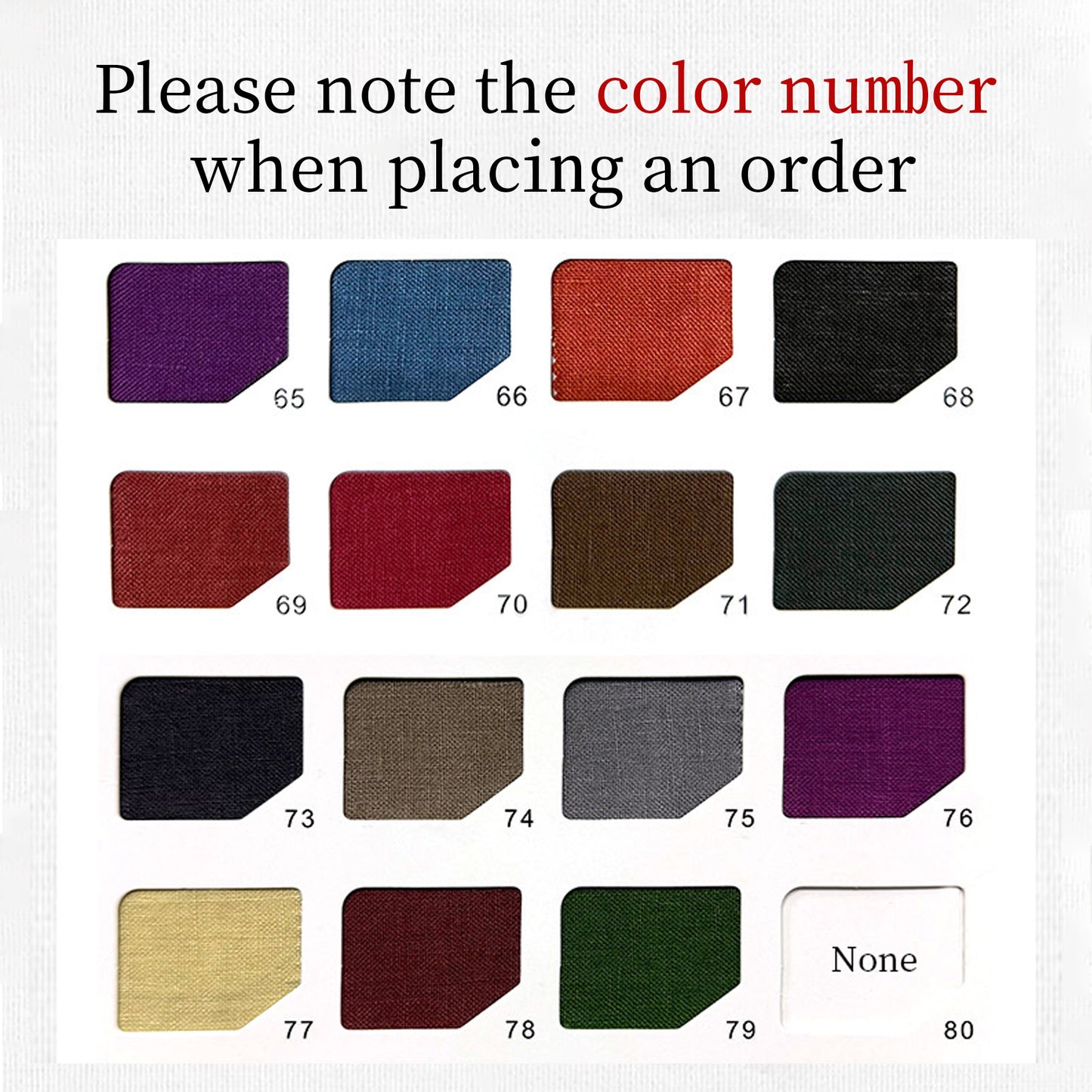 Natural Linen Fabrics Printed Clothing Fabric Dresses Elegant Luxury For Women For Sewing By Meters L14W