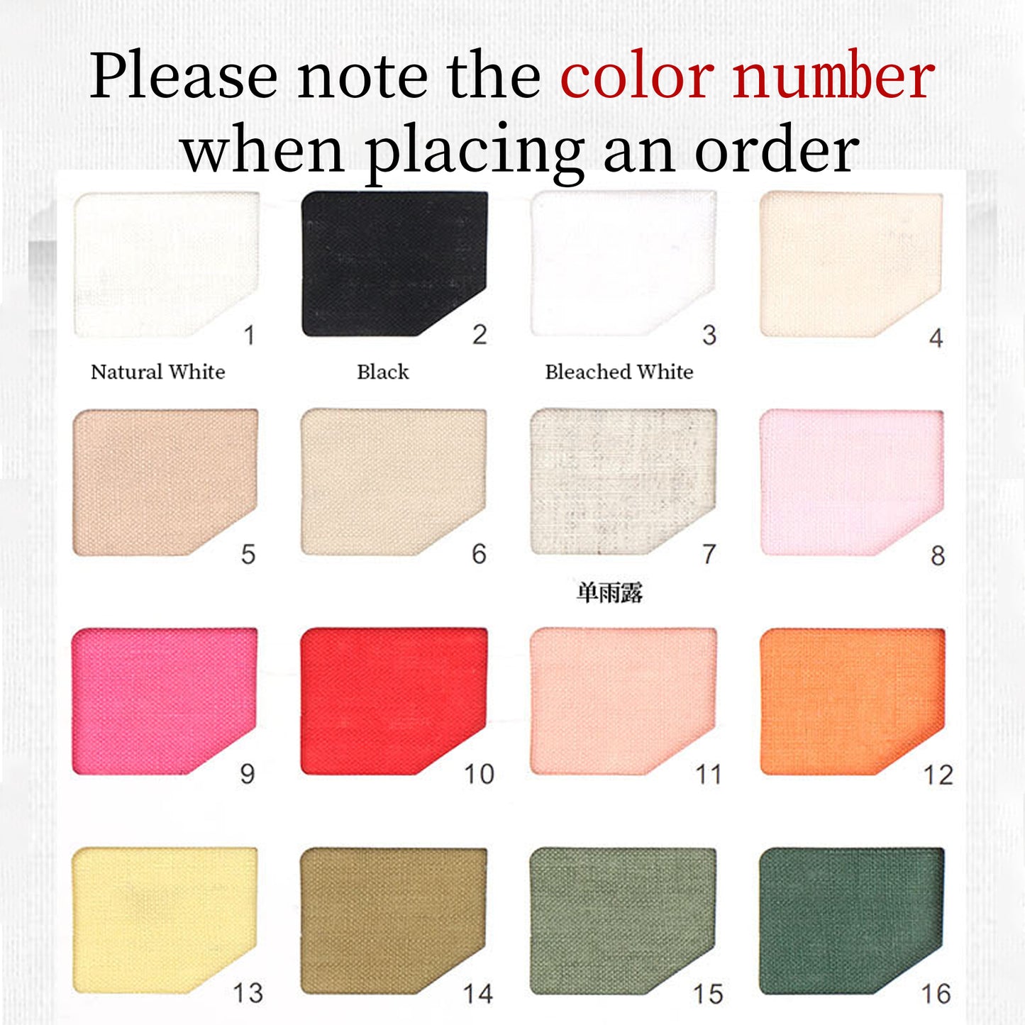 Natural Fabrics Linen Printed Clothing Fabric Dresses Elegant Luxury For Women For Sewing By Meters L1721