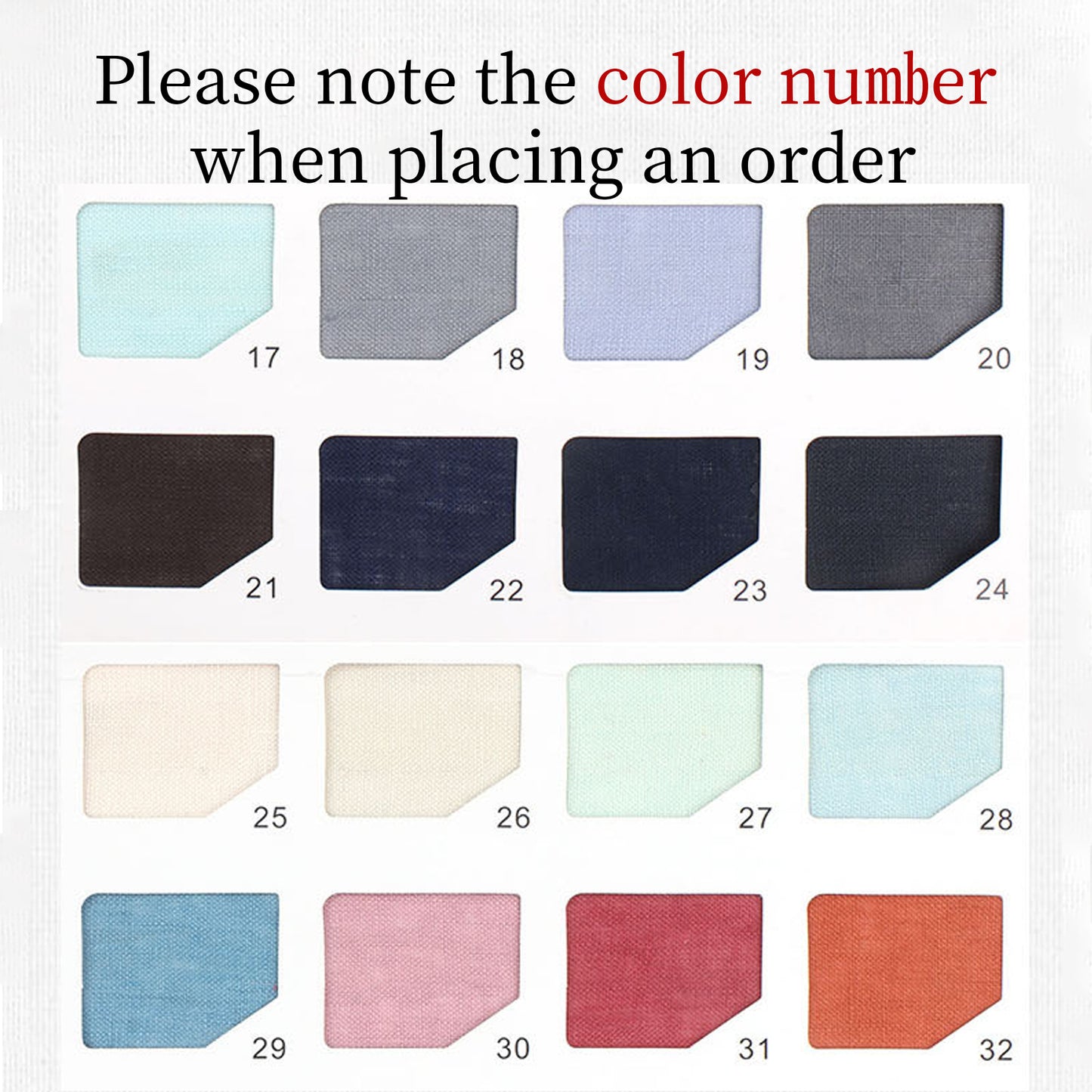 Natural Fabrics Linen Printed Clothing Fabric Dresses Elegant Luxury For Women For Sewing By Meters L1721