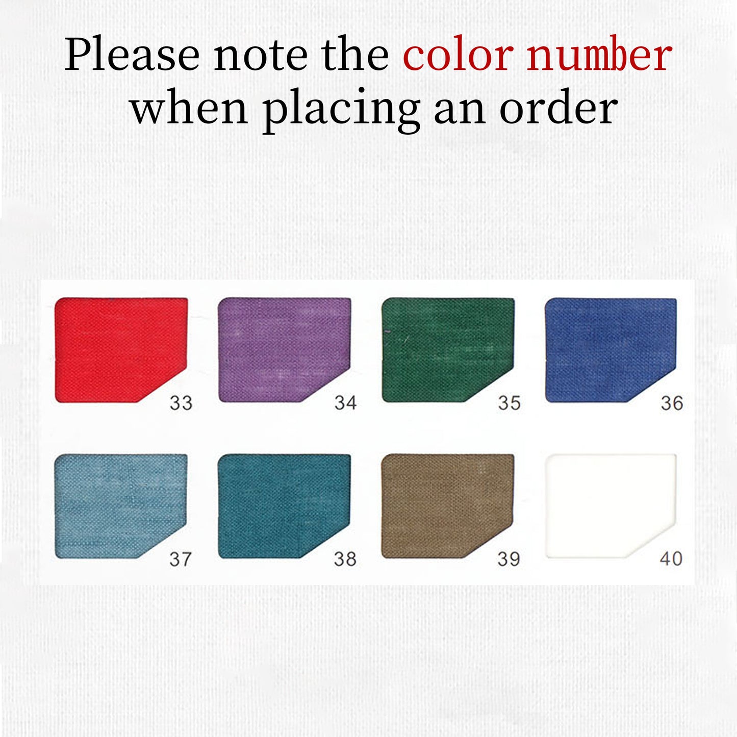Natural Fabrics Linen Printed Clothing Fabric Dresses Elegant Luxury For Women For Sewing By Meters L1721