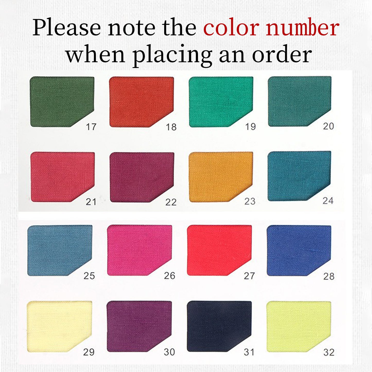 Natural Linen Fabrics Printed Clothing Fabric Dresses Elegant Luxury For Women For Sewing By Meters L1721W