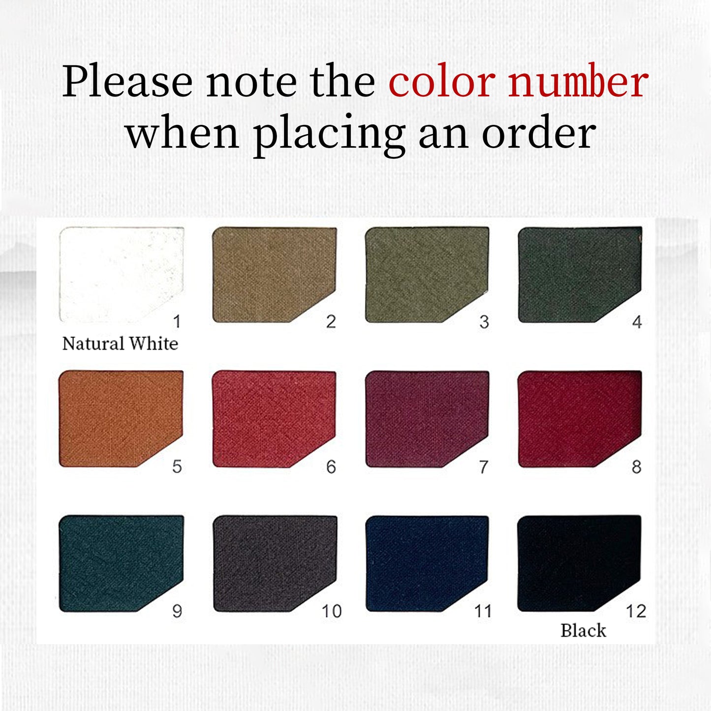 Natural Linen Cotton Printed Clothing Fabric Dresses Elegant Luxury For Women For Sewing By Meters LC11W