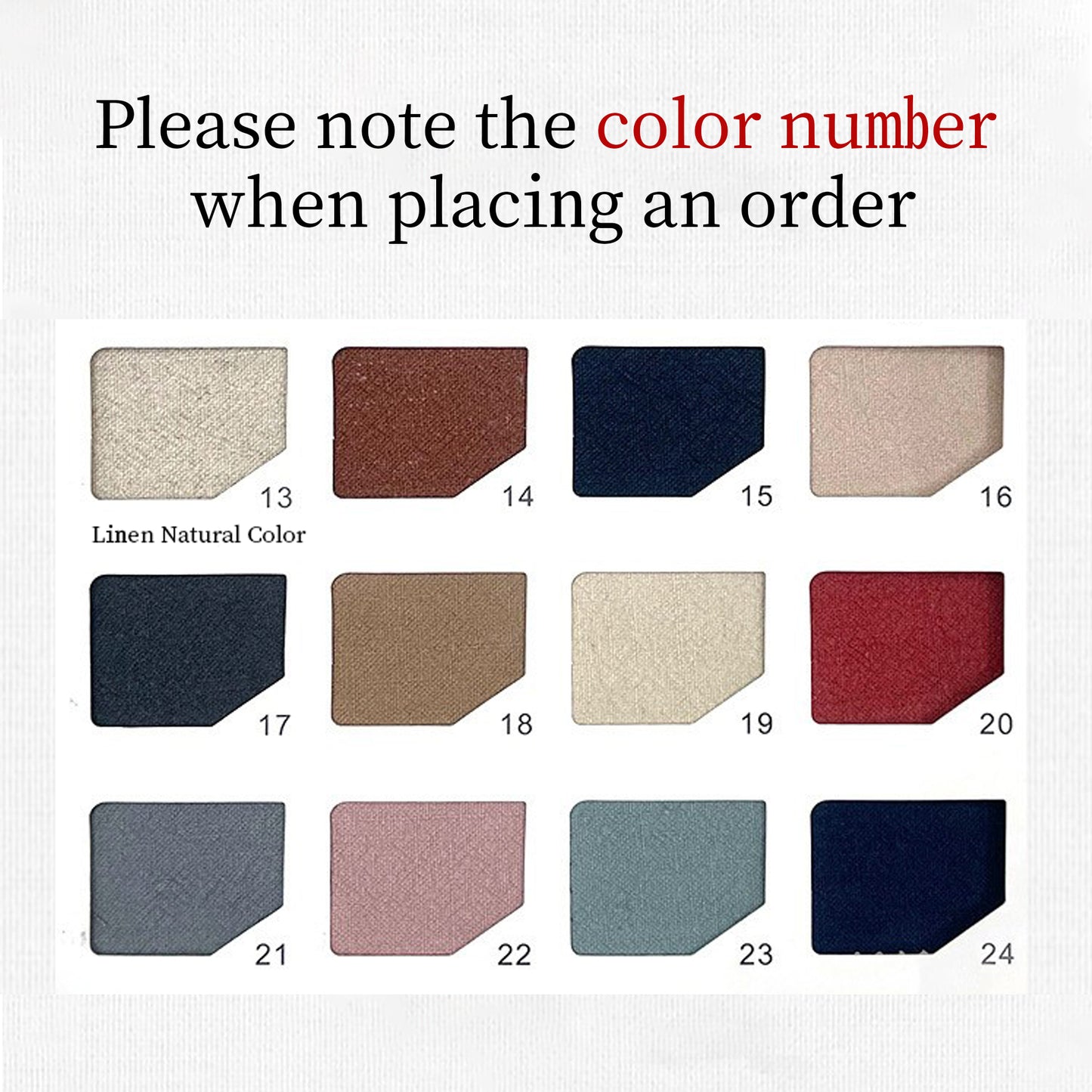 Natural Linen Cotton Printed Clothing Fabric Dresses Elegant Luxury For Women For Sewing By Meters LC11W