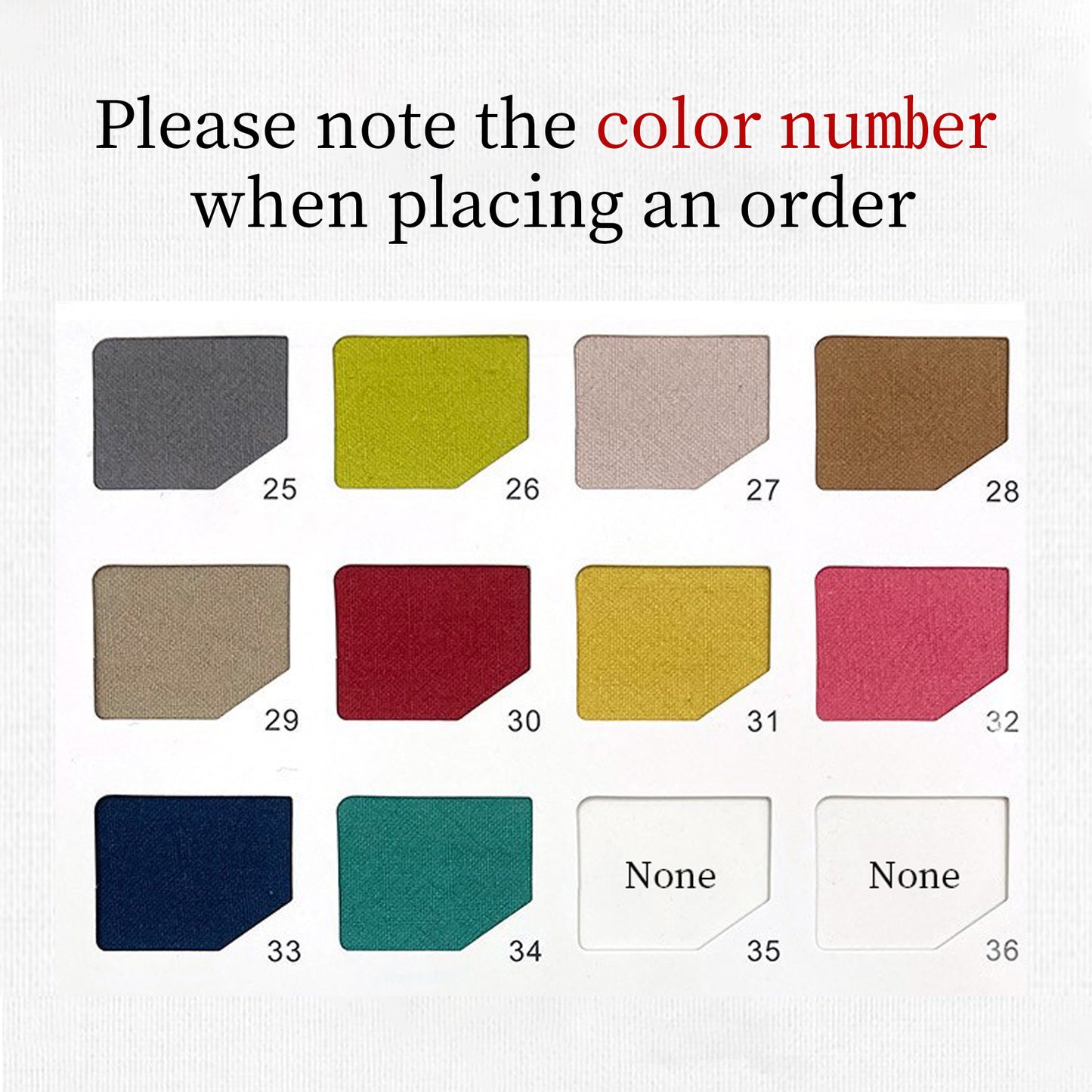 Natural Linen Cotton Printed Clothing Fabric Dresses Elegant Luxury For Women For Sewing By Meters LC11W