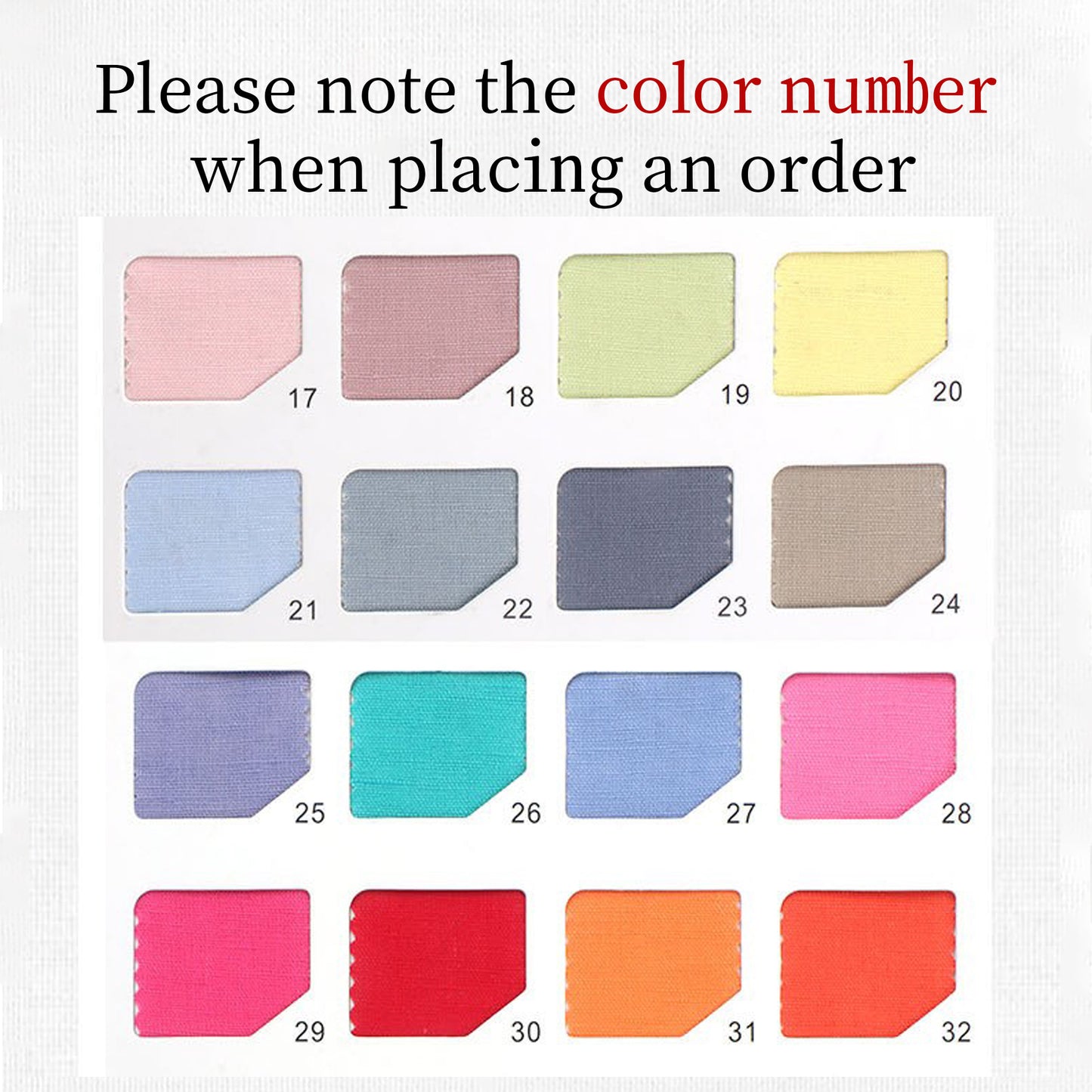 Natural Linen Cotton Printed Clothing Fabric Dresses Elegant Luxury For Women For Sewing By Meters LC317i