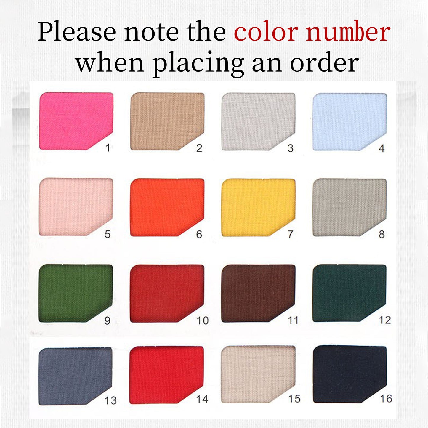 Natural Linen Polyester Fabrics Printed Clothing Fabric Dresses Elegant Luxury For Women For Sewing By Meters LT11