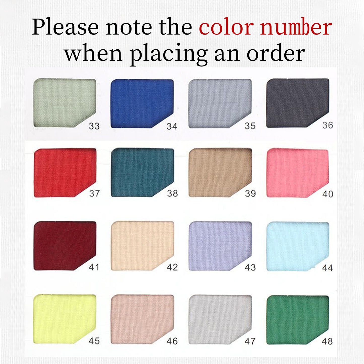 Natural Linen Polyester Fabrics Printed Clothing Fabric Dresses Elegant Luxury For Women For Sewing By Meters LT11