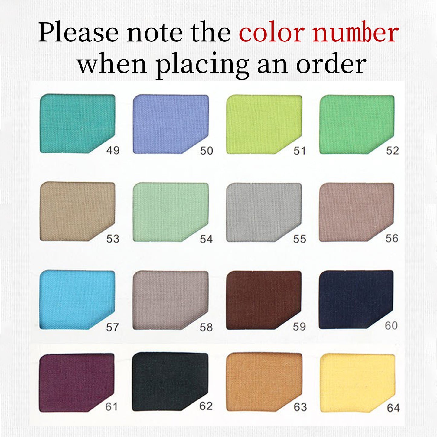 Natural Linen Polyester Fabrics Printed Clothing Fabric Dresses Elegant Luxury For Women For Sewing By Meters LT11