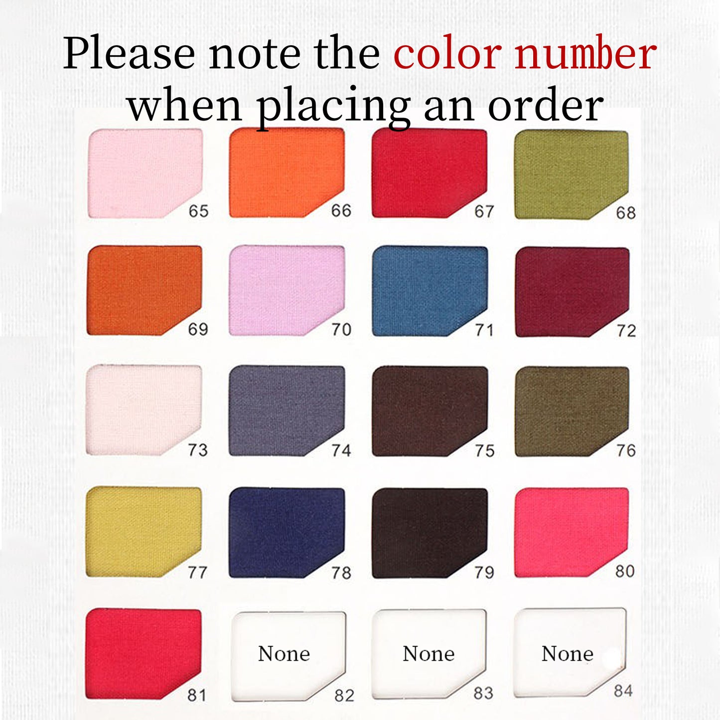 Natural Linen Polyester Fabrics Printed Clothing Fabric Dresses Elegant Luxury For Women For Sewing By Meters LT11