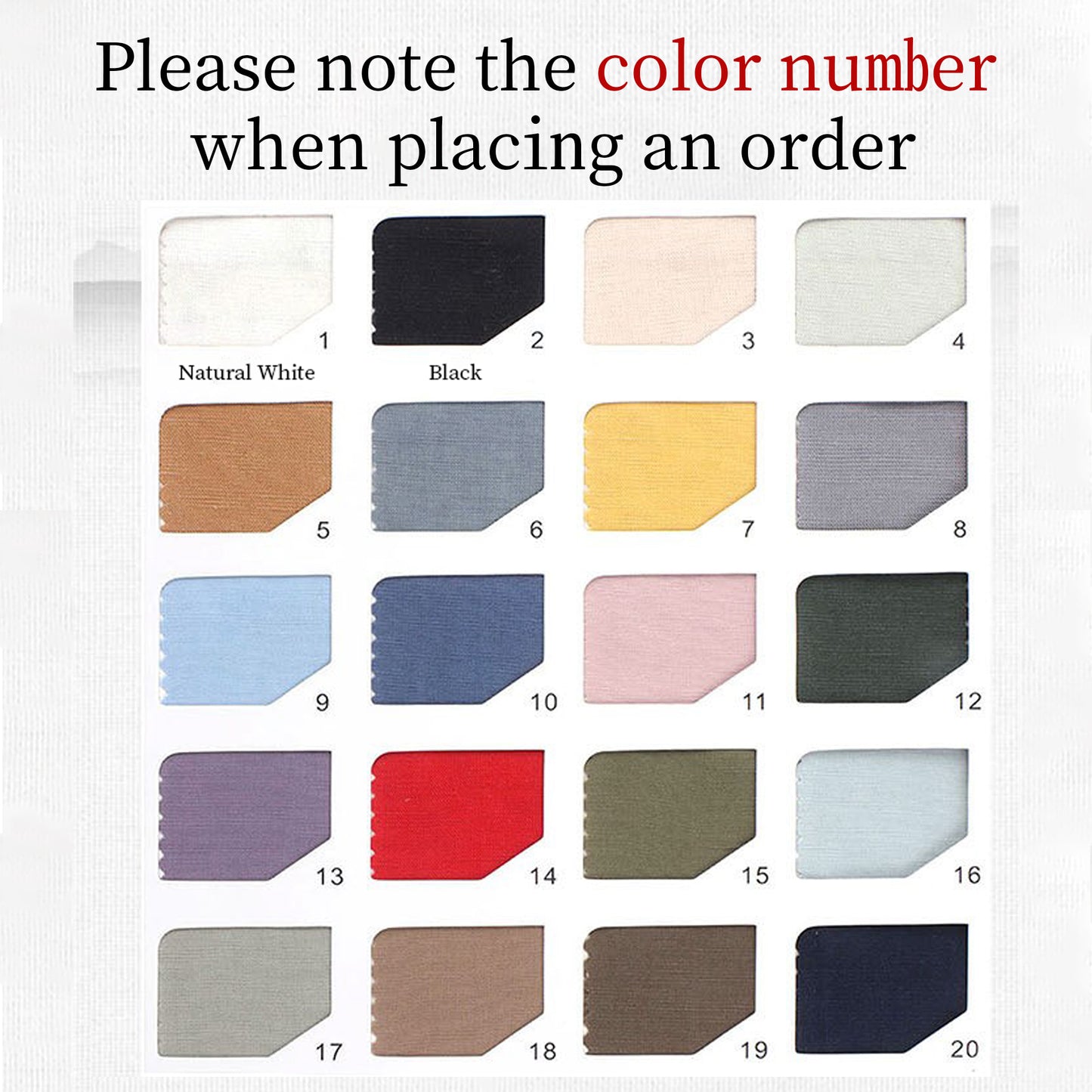 Linen Tencel Clothing Printed Natural Fabric Dresses For Women For Sewing By Meters LTe3021