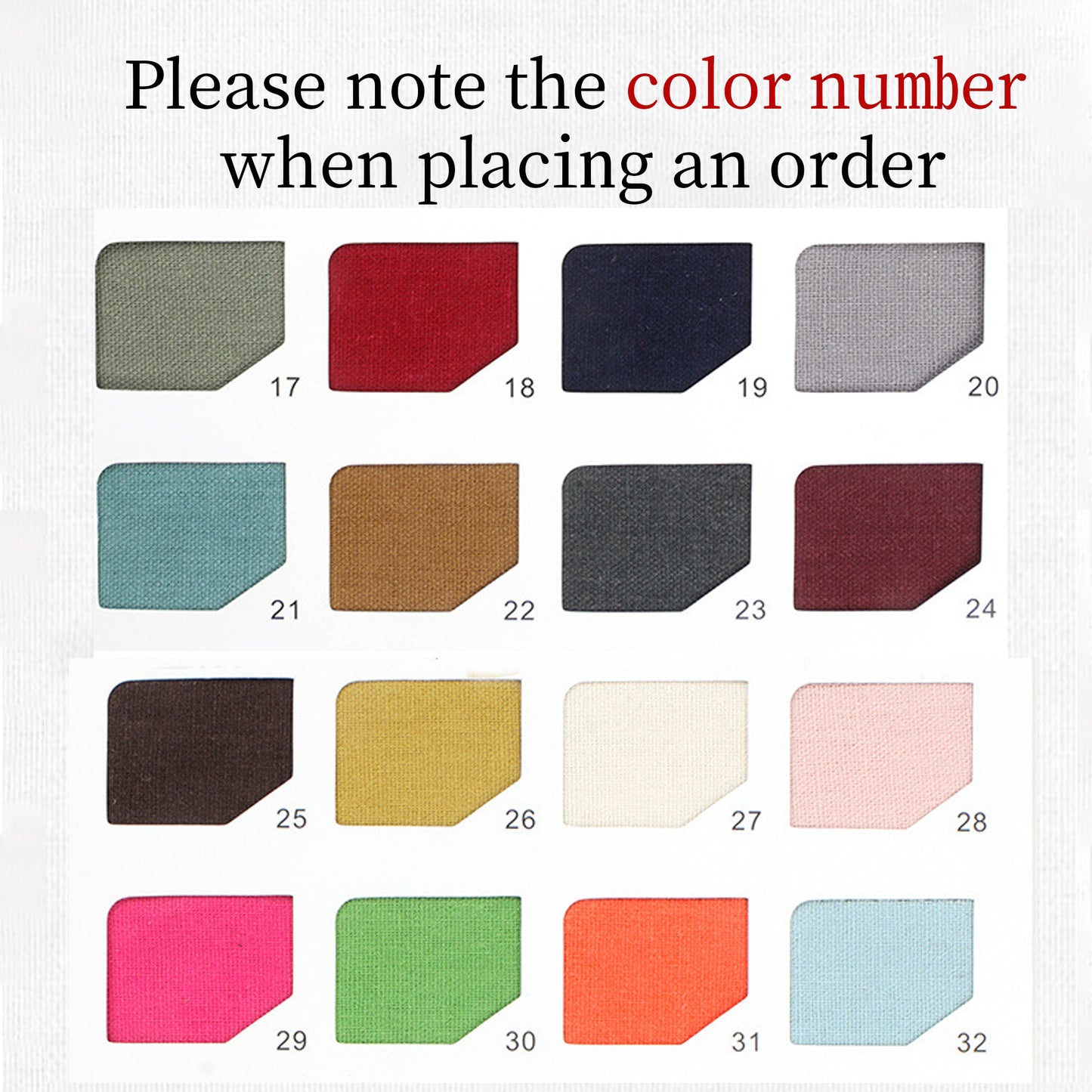 Natural Linen VISCOSE Clothing Fabric For Women For Sewing By Meters LV10