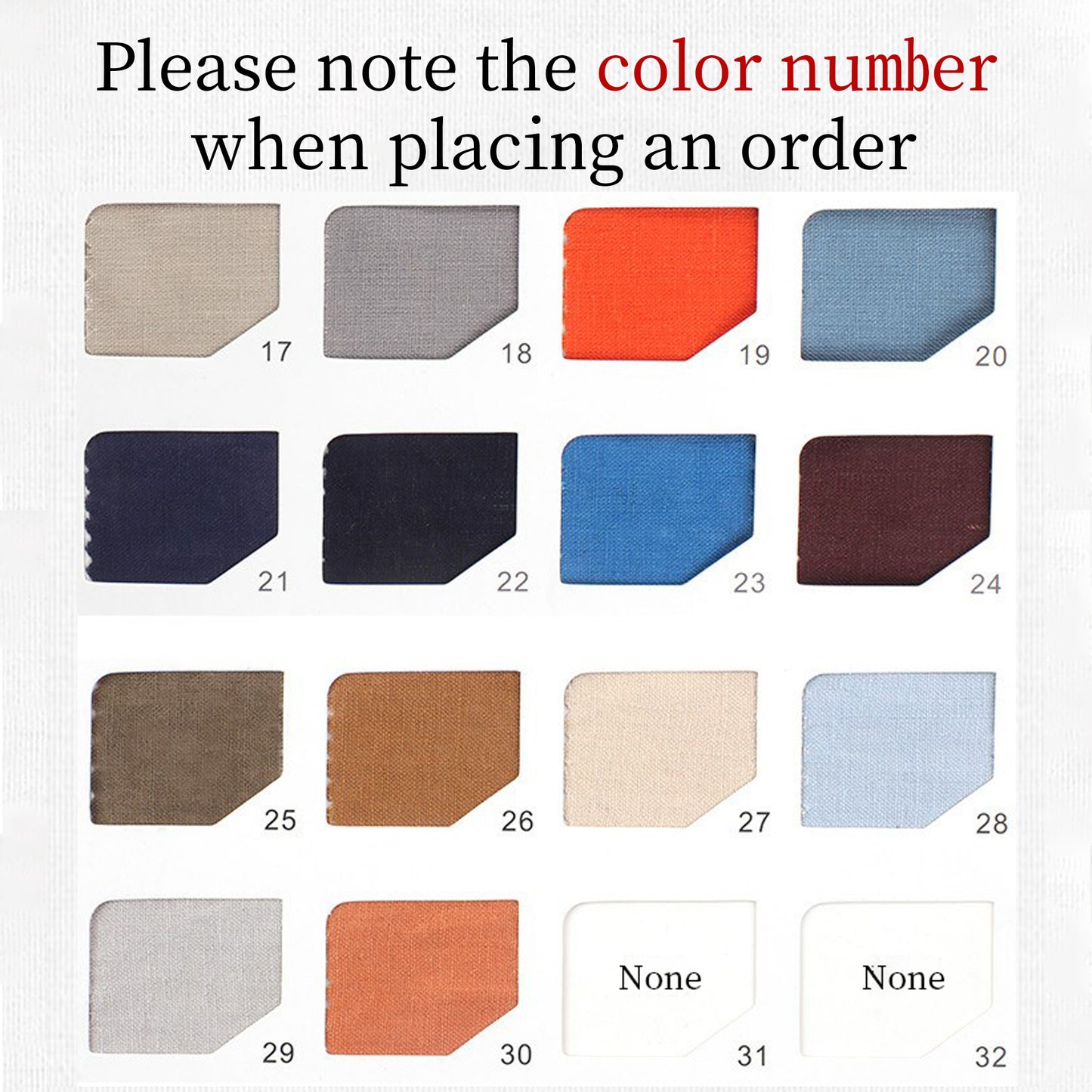 Natural Mulberry linen VISCOSE Fabrics Printed Clothing Fabric Dresses Elegant Luxury For Women For Sewing By Meters Diy LV20