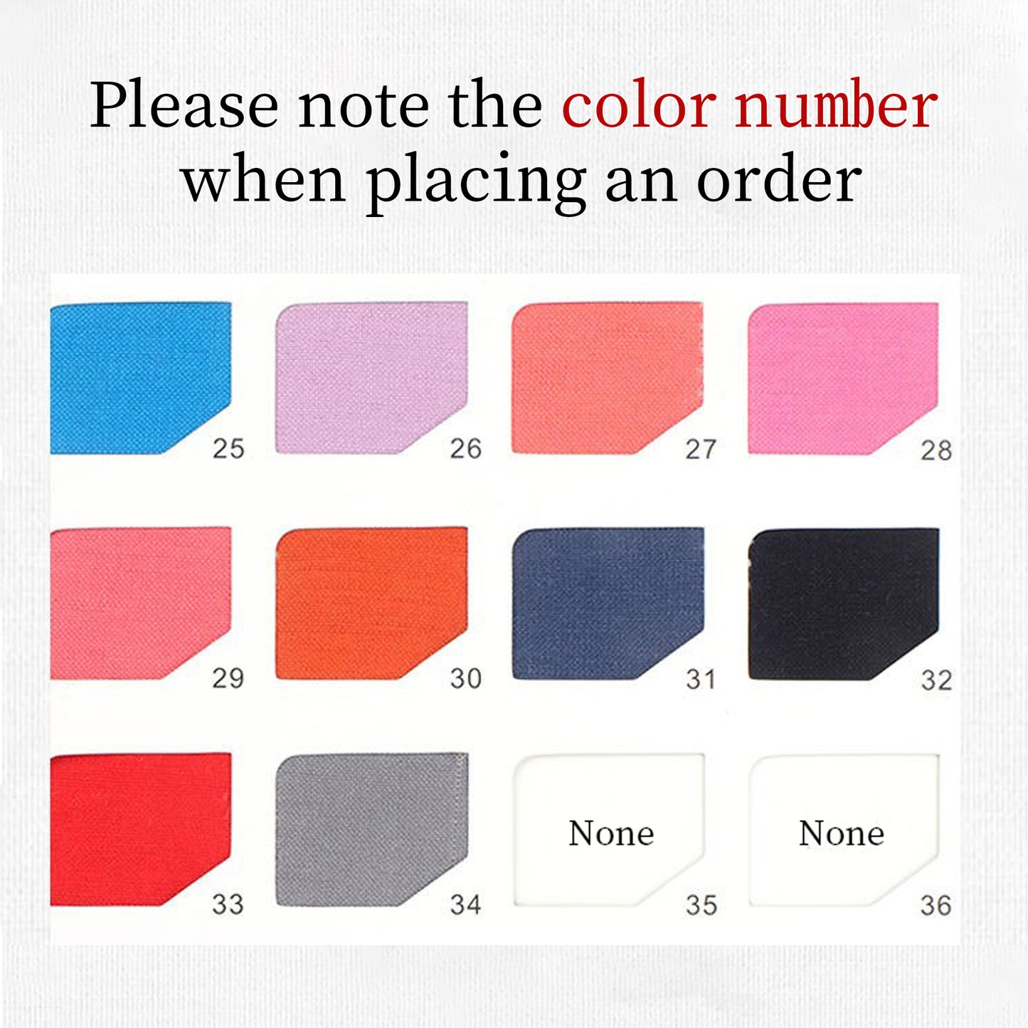 Natural Linen VISCOSE Printed Clothing Fabric Dresses Elegant Luxury For Women For Sewing By Meters LV3024