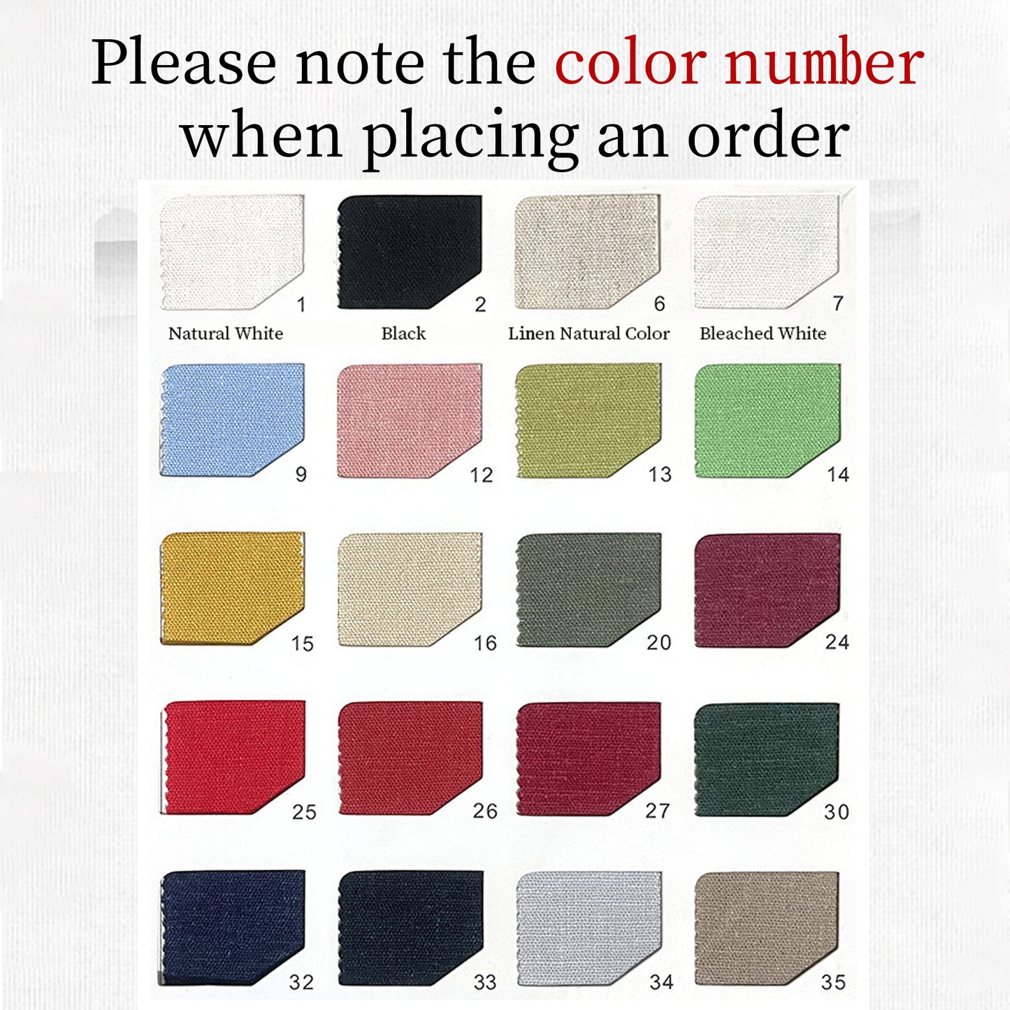 Natural Mulberry linen VISCOSE Spandex Printed Clothing Fabric Dresses Elegant Luxury For Women For Sewing By Meters LVS10