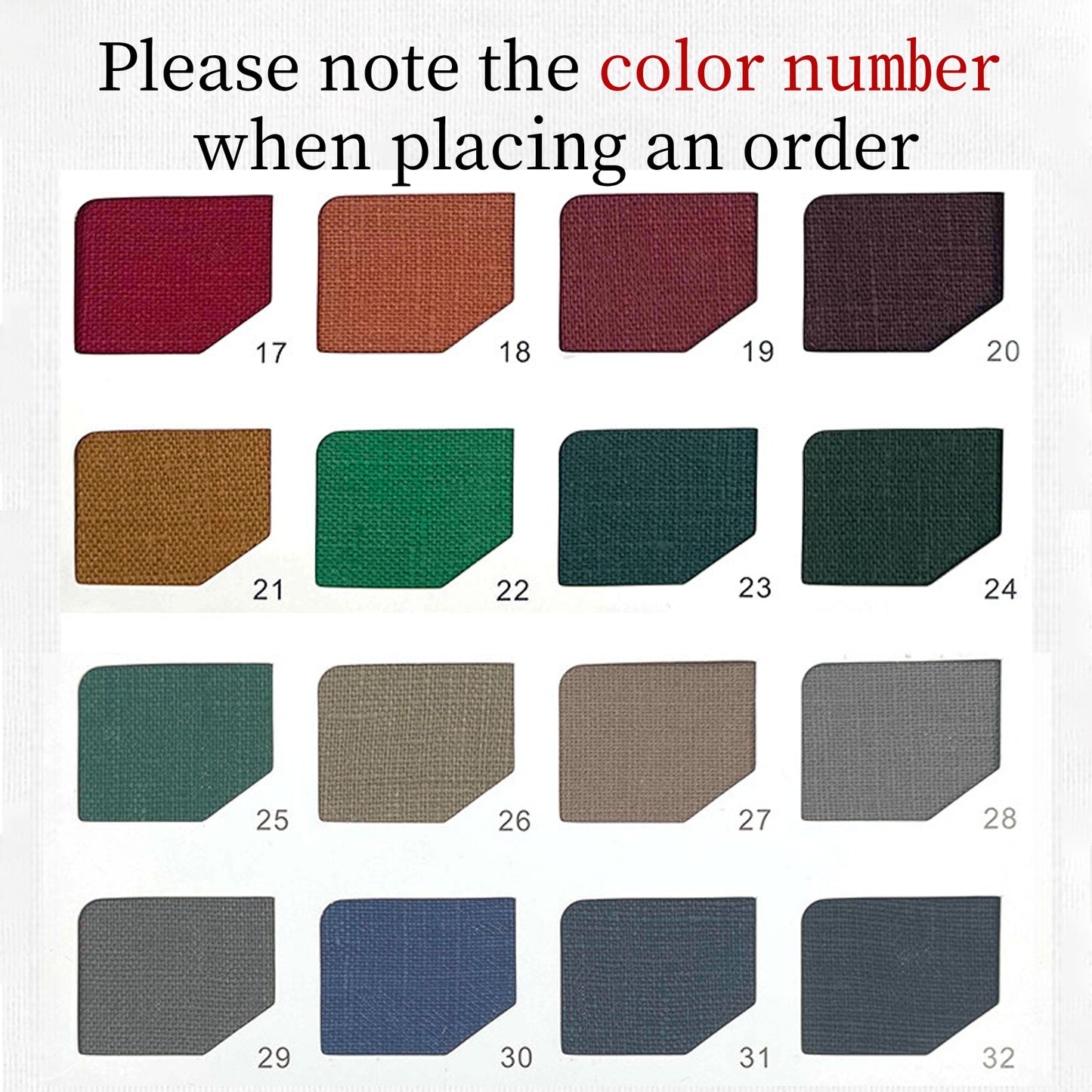 Natural Mulberry linen Printed Clothing Fabric Dresses Elegant Luxury For Women For Sewing By Meters PL06