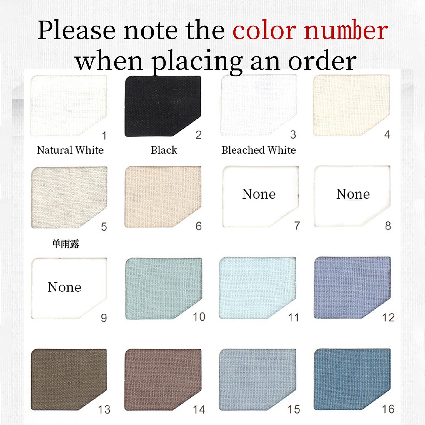 Linen Printed Clothing Fabric Dresses Elegant Luxury For Women For Sewing By Meters PL09