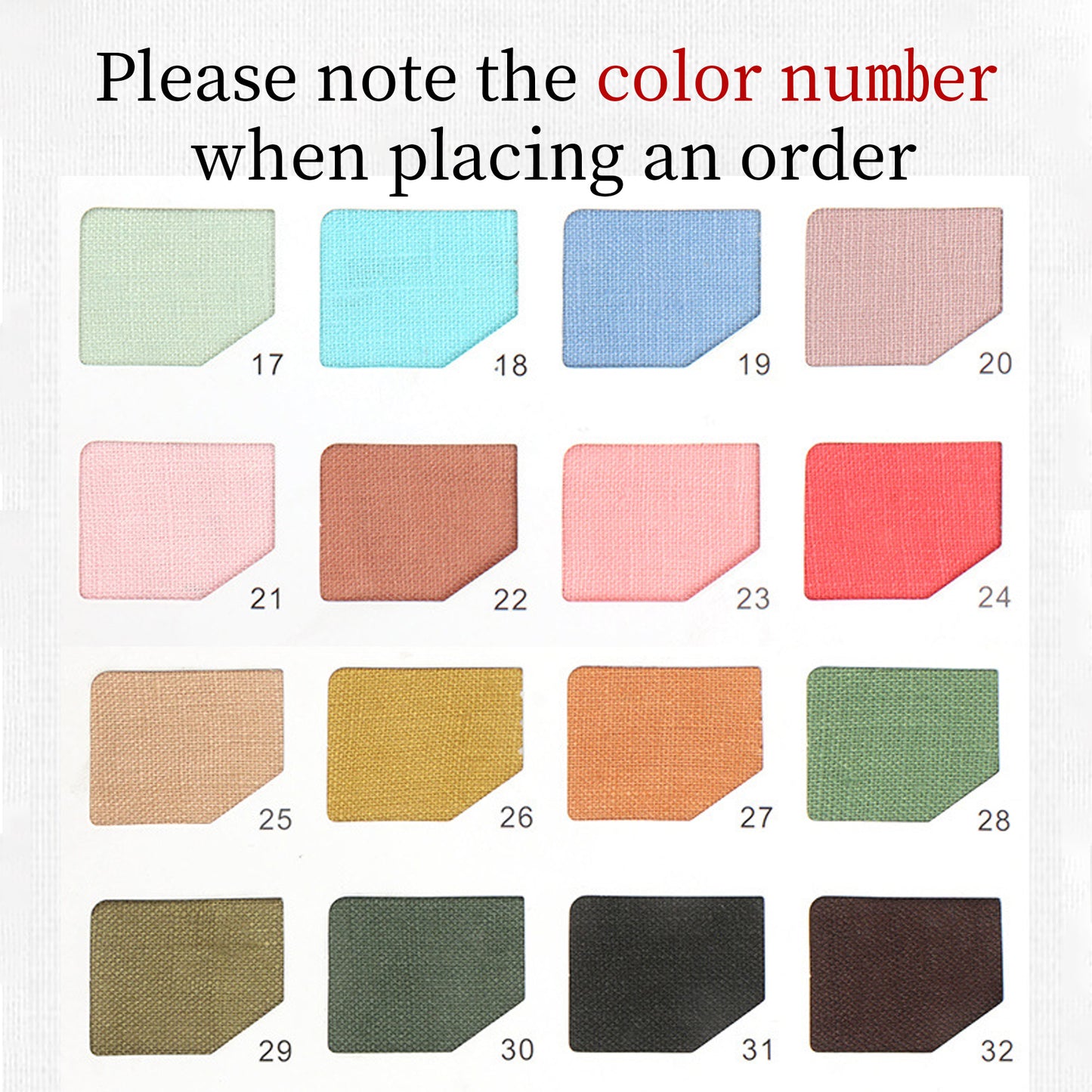 Linen Printed Clothing Fabric Dresses Elegant Luxury For Women For Sewing By Meters PL09