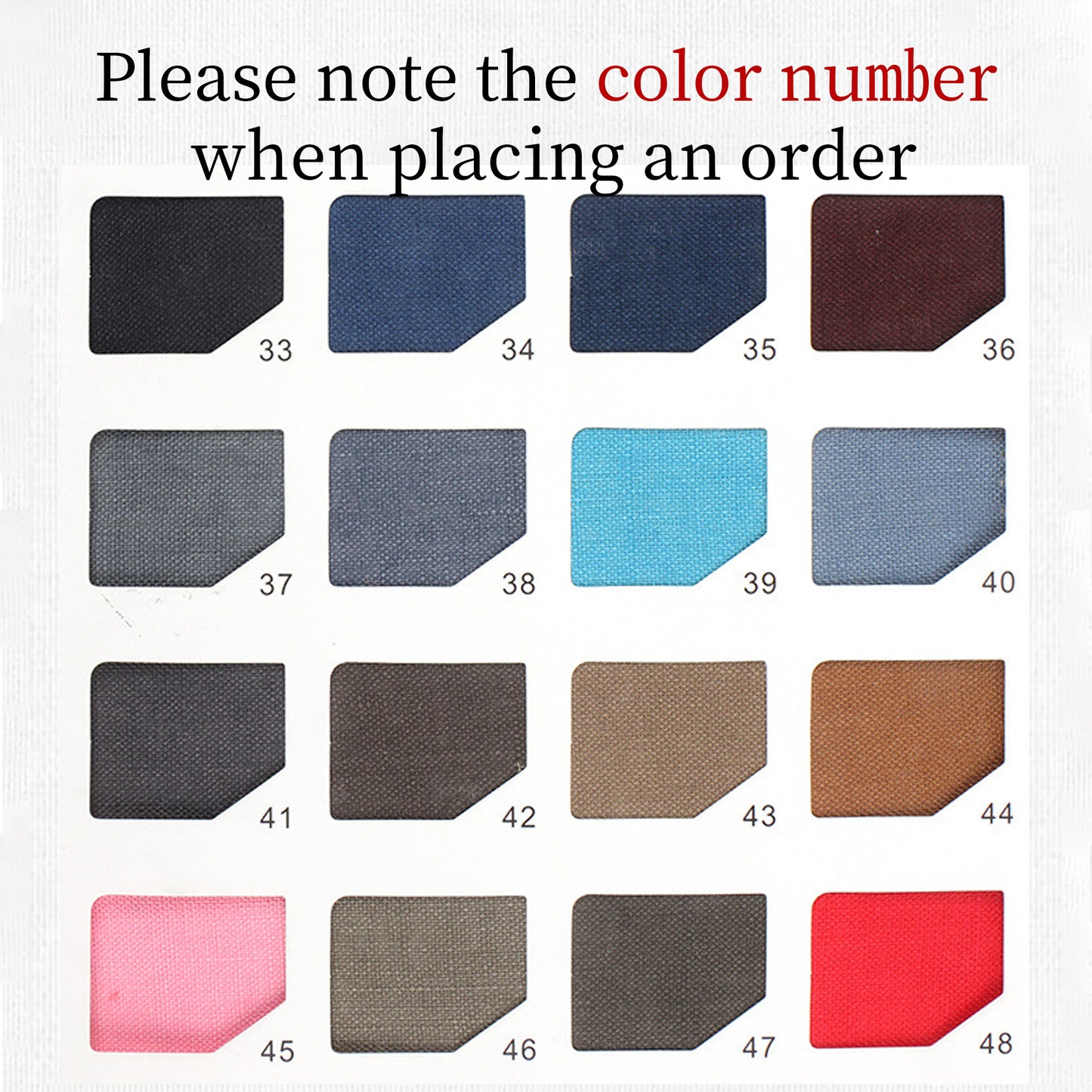 Linen Printed Clothing Fabric Dresses Elegant Luxury For Women For Sewing By Meters PL09