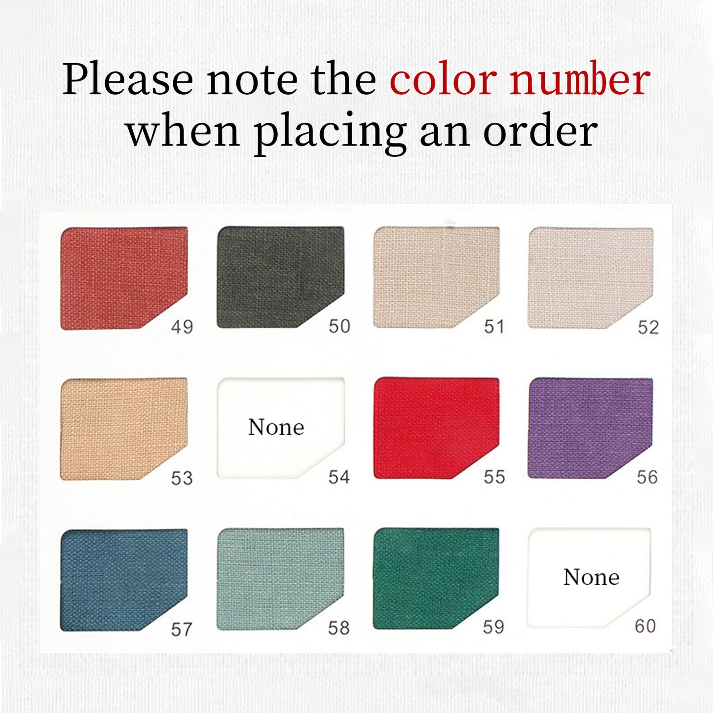 Linen Printed Clothing Fabric Dresses Elegant Luxury For Women For Sewing By Meters PL09