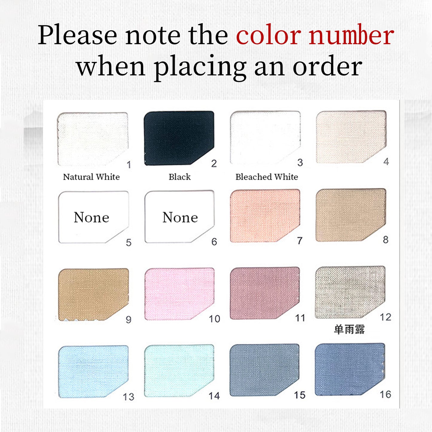 Natural Linen Fabrics Printed Clothing Fabric Dresses Elegant Luxury For Women For Sewing By Meters PL14