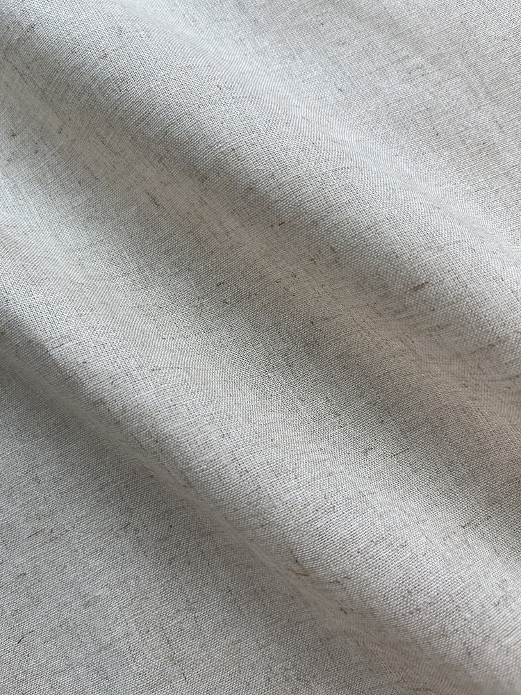 Natural Mulberry linen VISCOSE Fabrics Printed Clothing Fabric Dresses Elegant Luxury For Women For Sewing By Meters Diy LV20