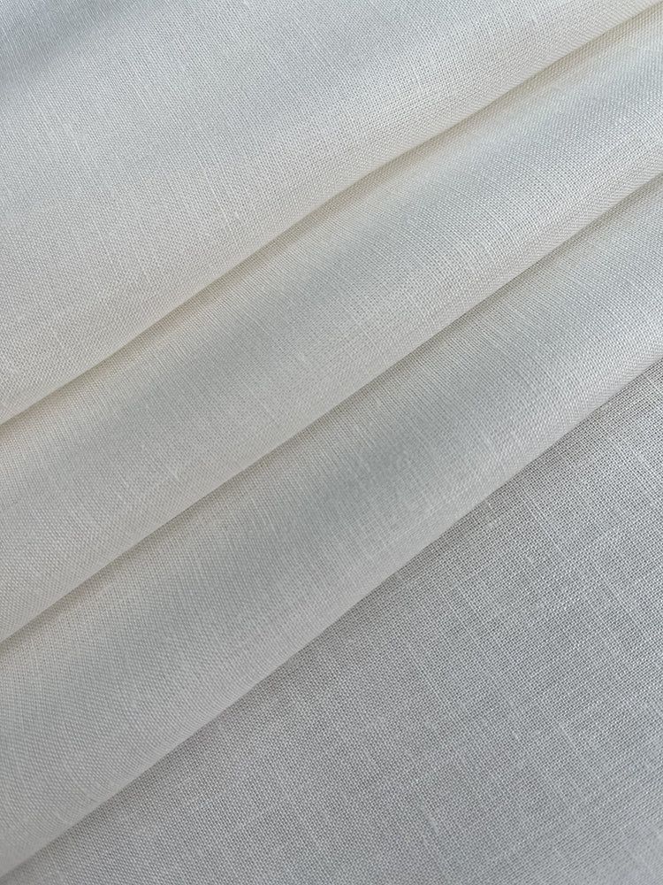 Natural Mulberry linen VISCOSE Printed Clothing Fabric Dresses Elegant Luxury For Women For Sewing By Meters VL30