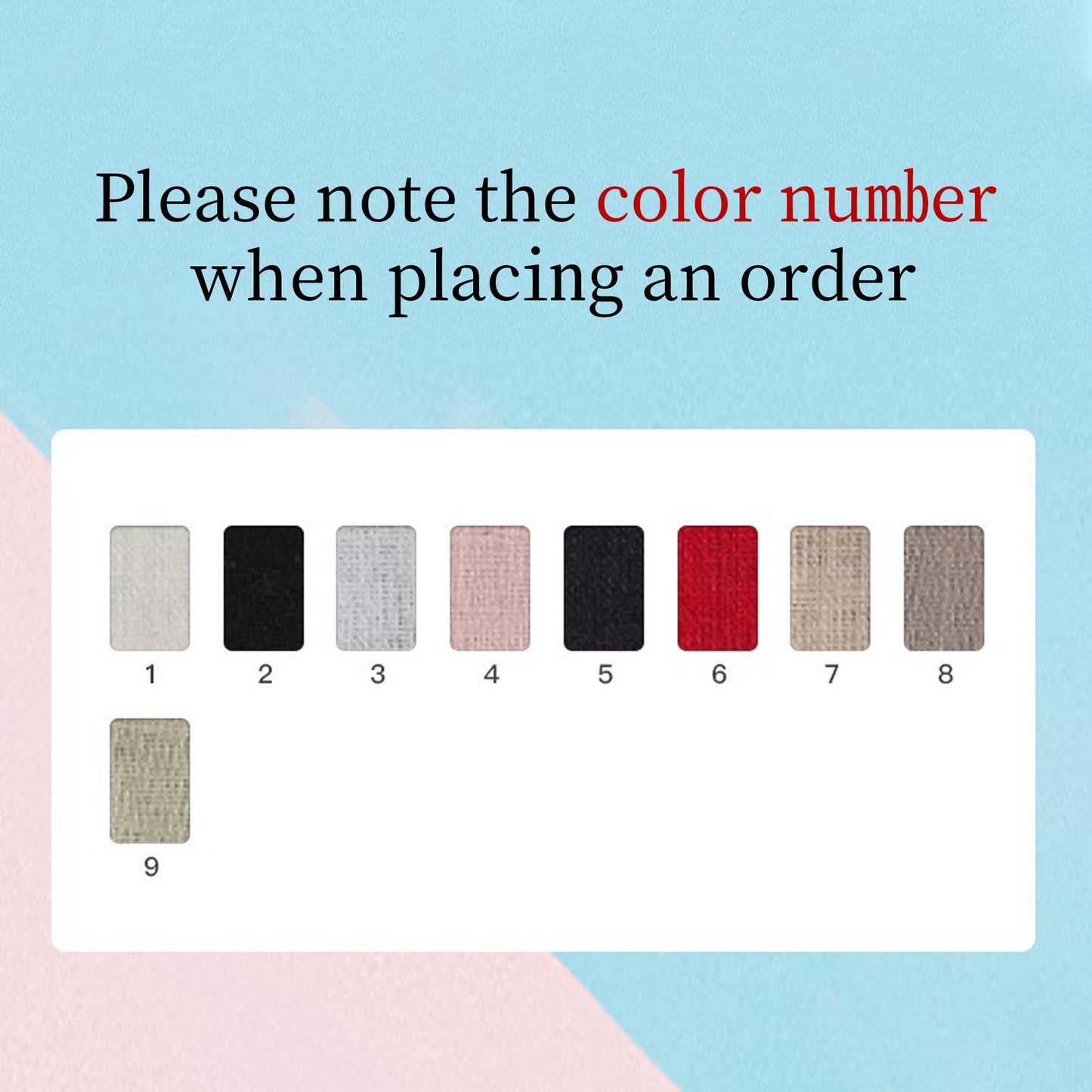 Natural Ramie Cotton Printed Clothing Fabric Dresses Elegant Luxury For Women For Sewing By Meters R08s