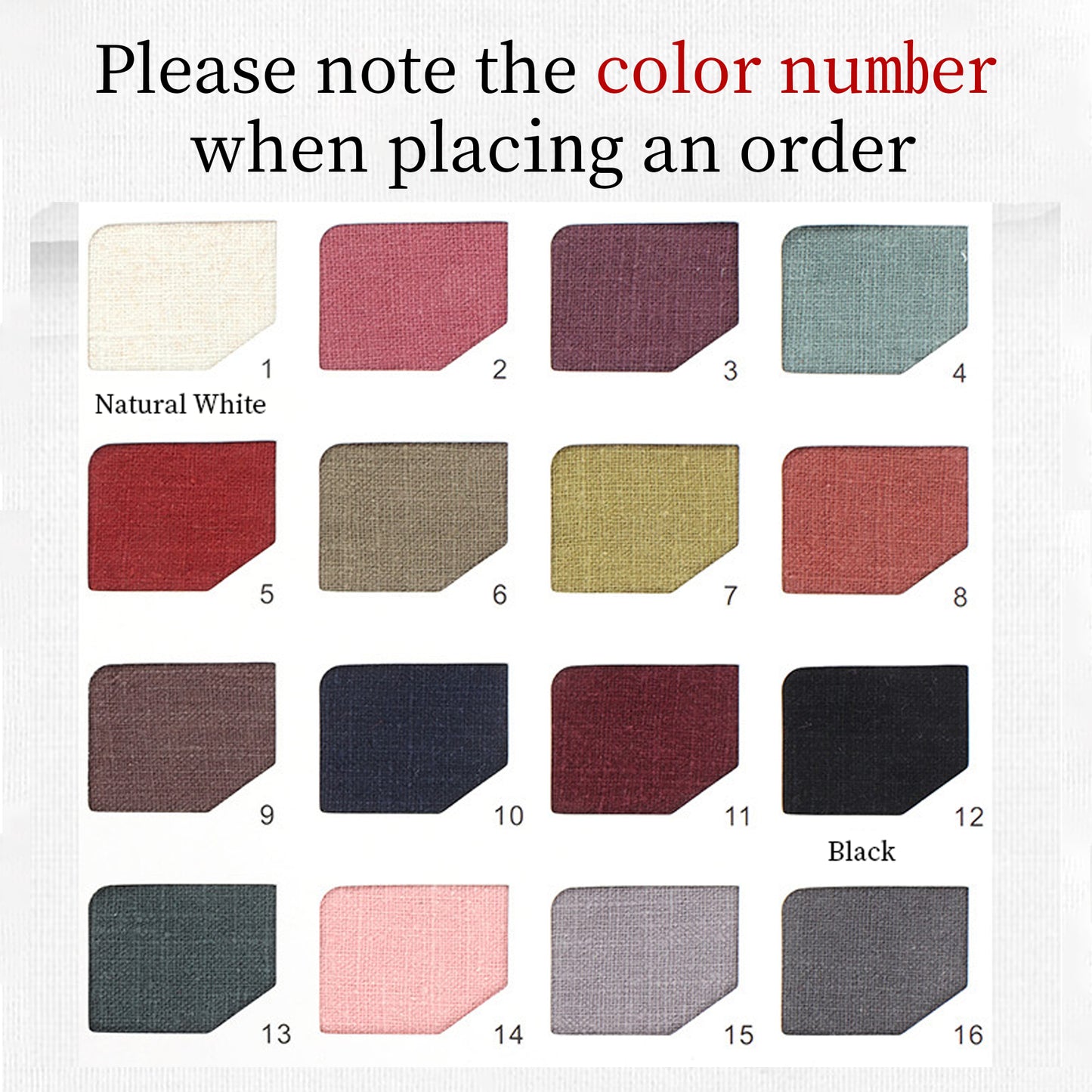 Natural Ramie Cotton Printed Clothing Fabric Dresses Elegant Luxury For Women For Sewing By Meters R08sW