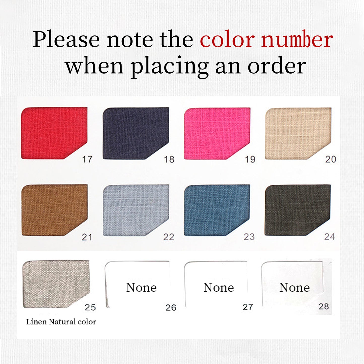 Natural Ramie Cotton Printed Clothing Fabric Dresses Elegant Luxury For Women For Sewing By Meters R08sW