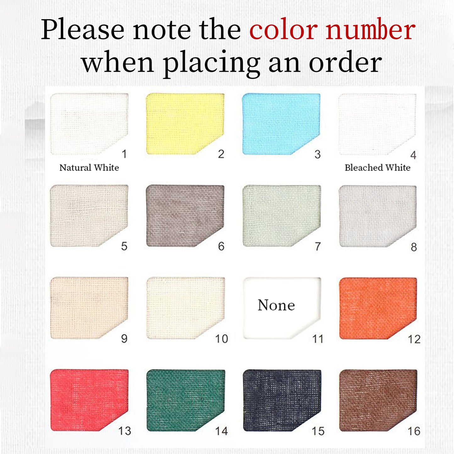 Natural Ramie Cotton Printed Clothing Fabric Dresses Elegant Luxury For Women For Sewing By Meters R14E