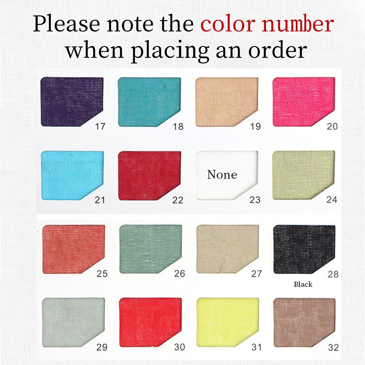 Natural Ramie Cotton Printed Clothing Fabric Dresses Elegant Luxury For Women For Sewing By Meters R14E