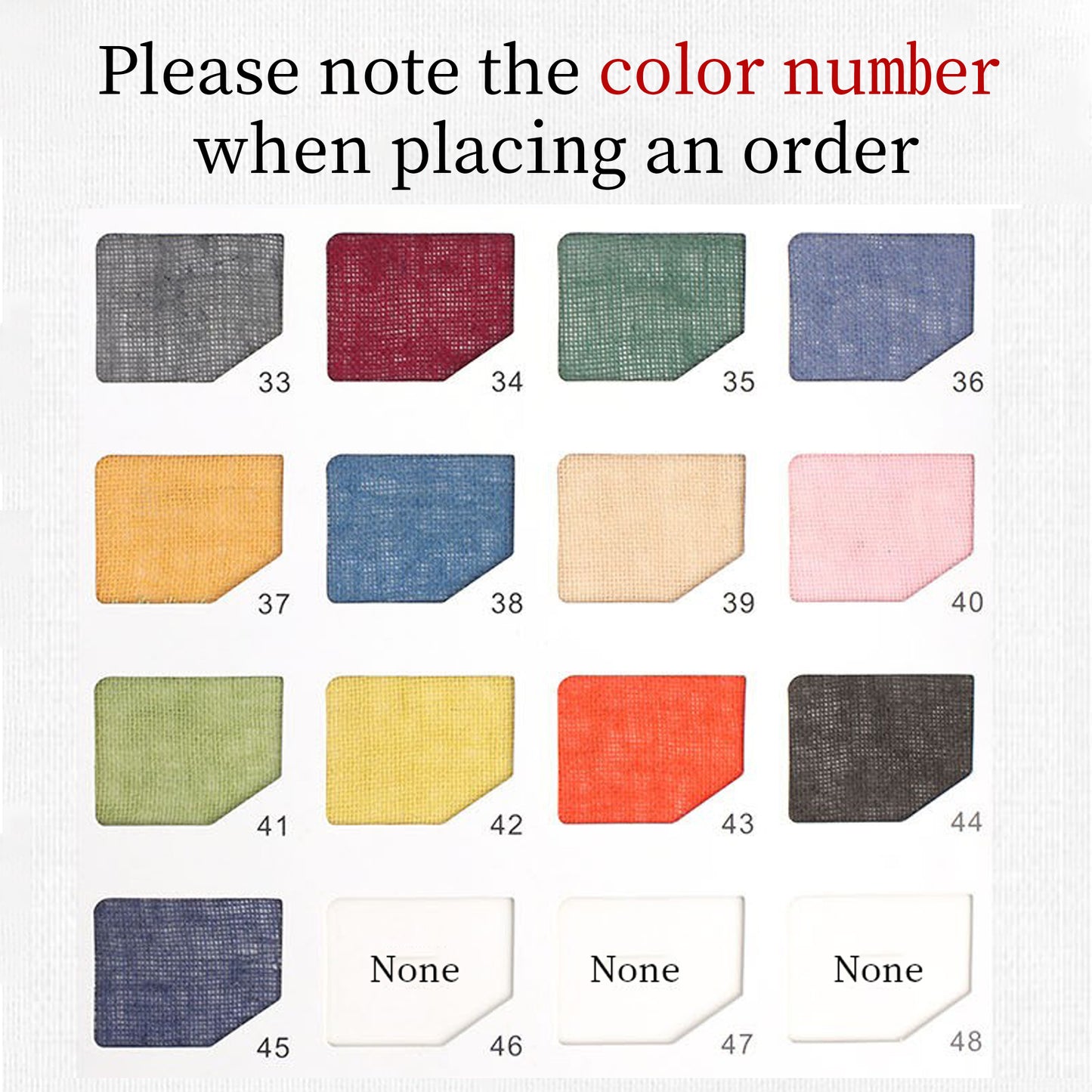 Natural Ramie Cotton Printed Clothing Fabric Dresses Elegant Luxury For Women For Sewing By Meters R14E