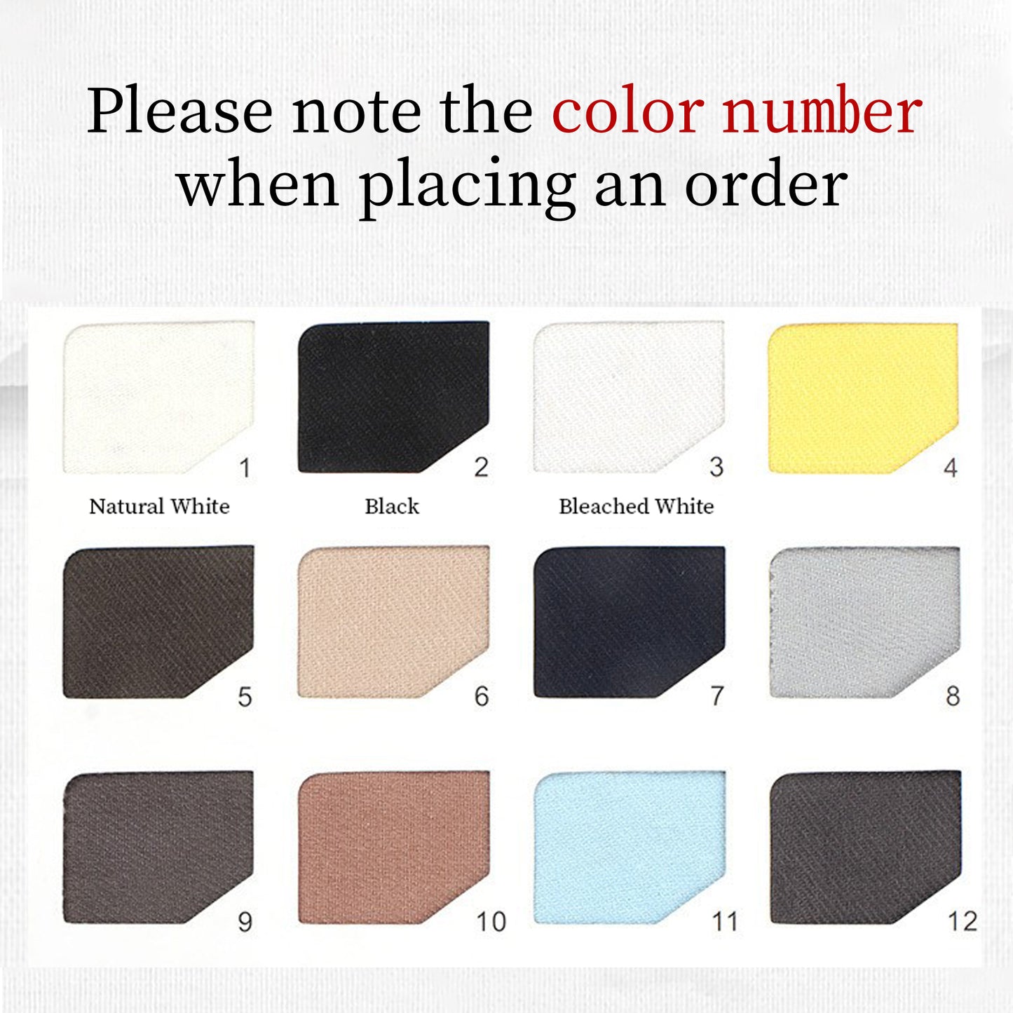 Natural Ramie Printed Clothing Fabric Dresses Elegant Luxury For Women For Sewing By Meters R14T