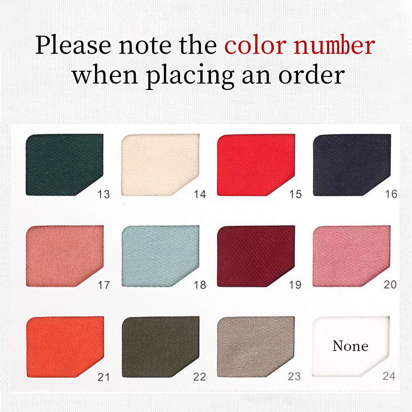 Natural Ramie Printed Clothing Fabric Dresses Elegant Luxury For Women For Sewing By Meters R14T