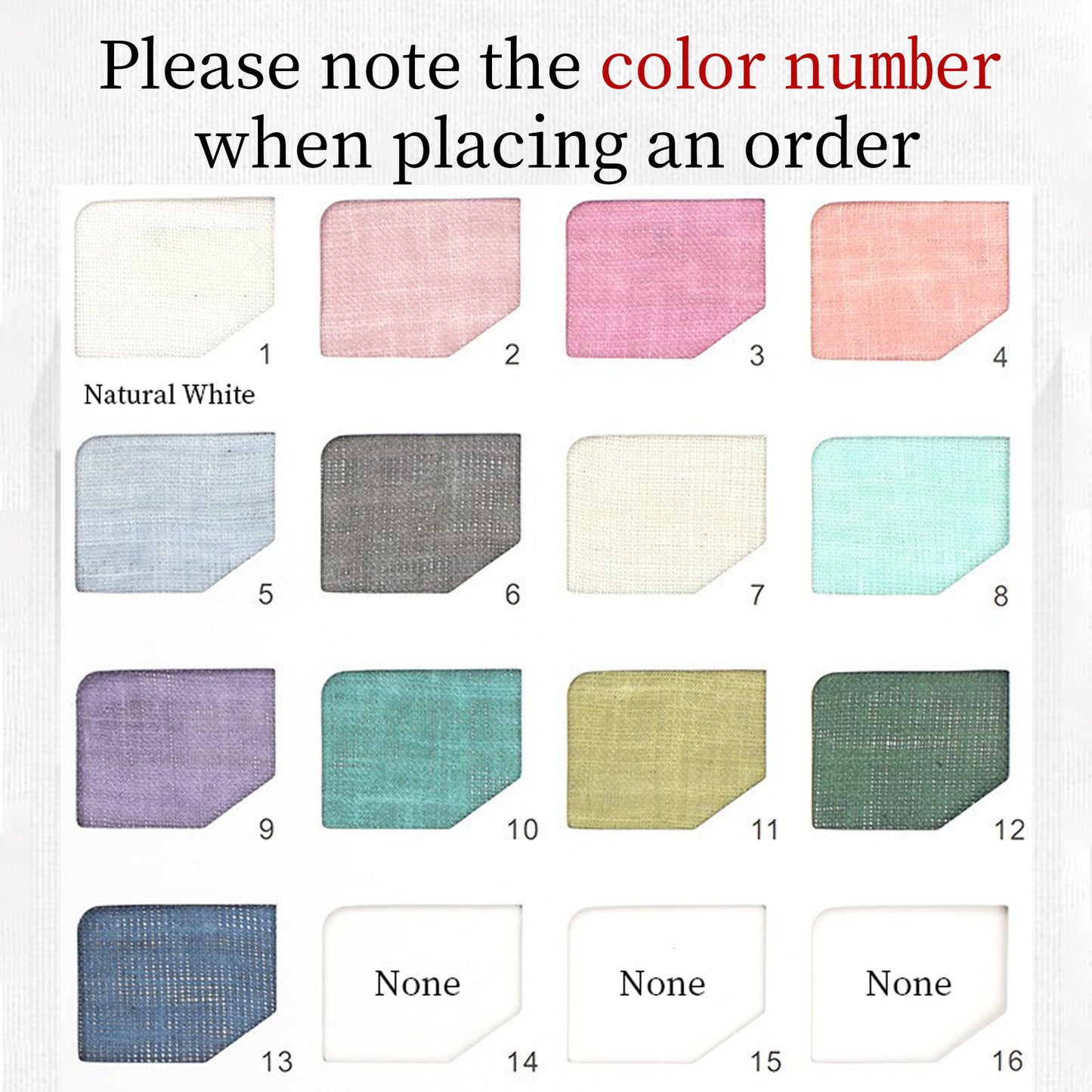 Natural Ramie Printed Clothing Fabric Dresses Elegant Luxury For Women For Sewing By Meters R21E