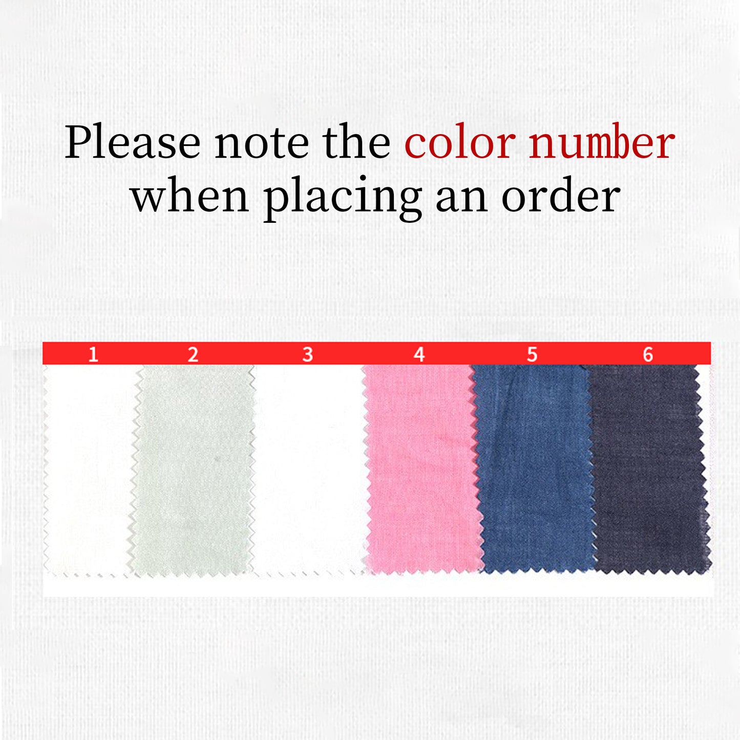 Natural Ramie Printed Clothing Fabric Dresses Elegant Luxury For Women For Sewing By Meters R28