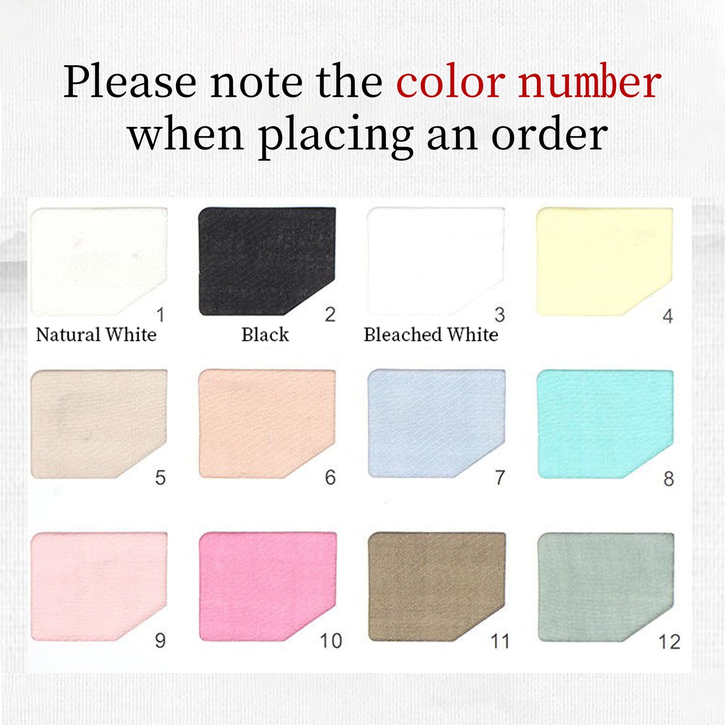 Natura Ramie Printed Clothing Fabric Dresses Elegant Luxury For Women For Sewing By Meters R42T