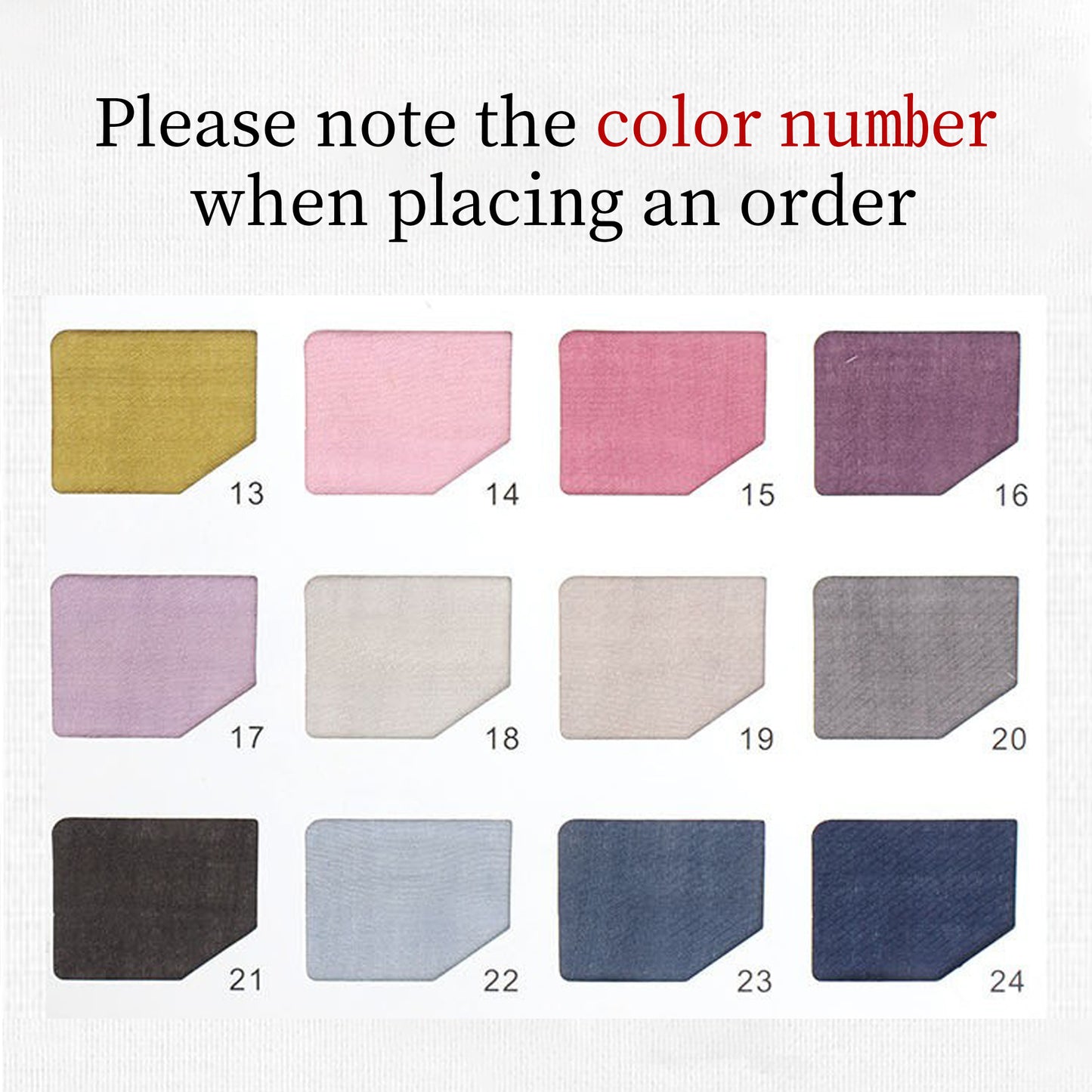 Natura Ramie Printed Clothing Fabric Dresses Elegant Luxury For Women For Sewing By Meters R42T