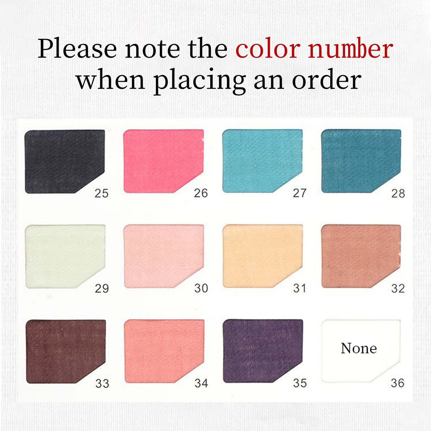 Natura Ramie Printed Clothing Fabric Dresses Elegant Luxury For Women For Sewing By Meters R42T