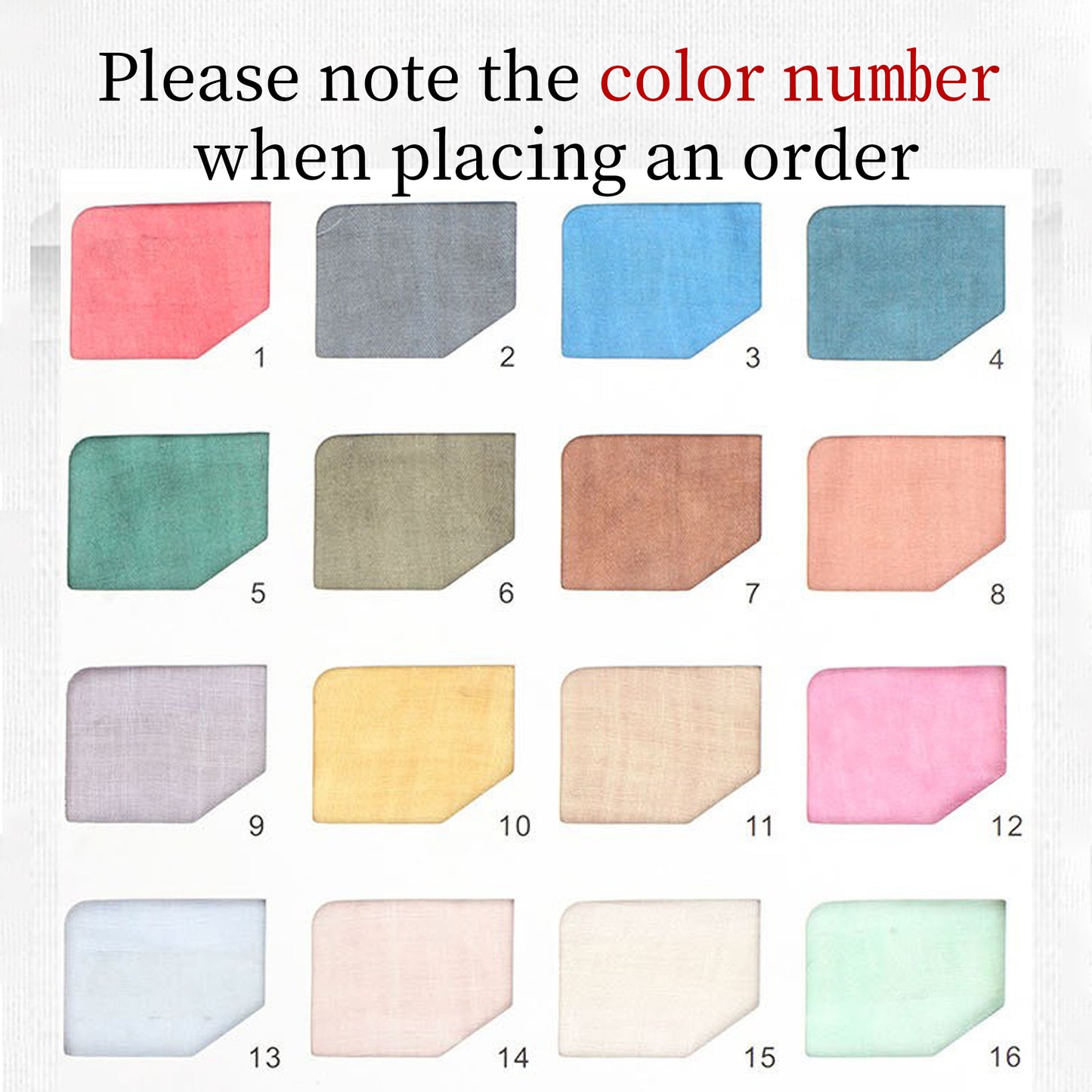 Natural Ramie Printed Clothing Fabric Dresses Elegant Luxury For Women For Sewing By Meters R60F