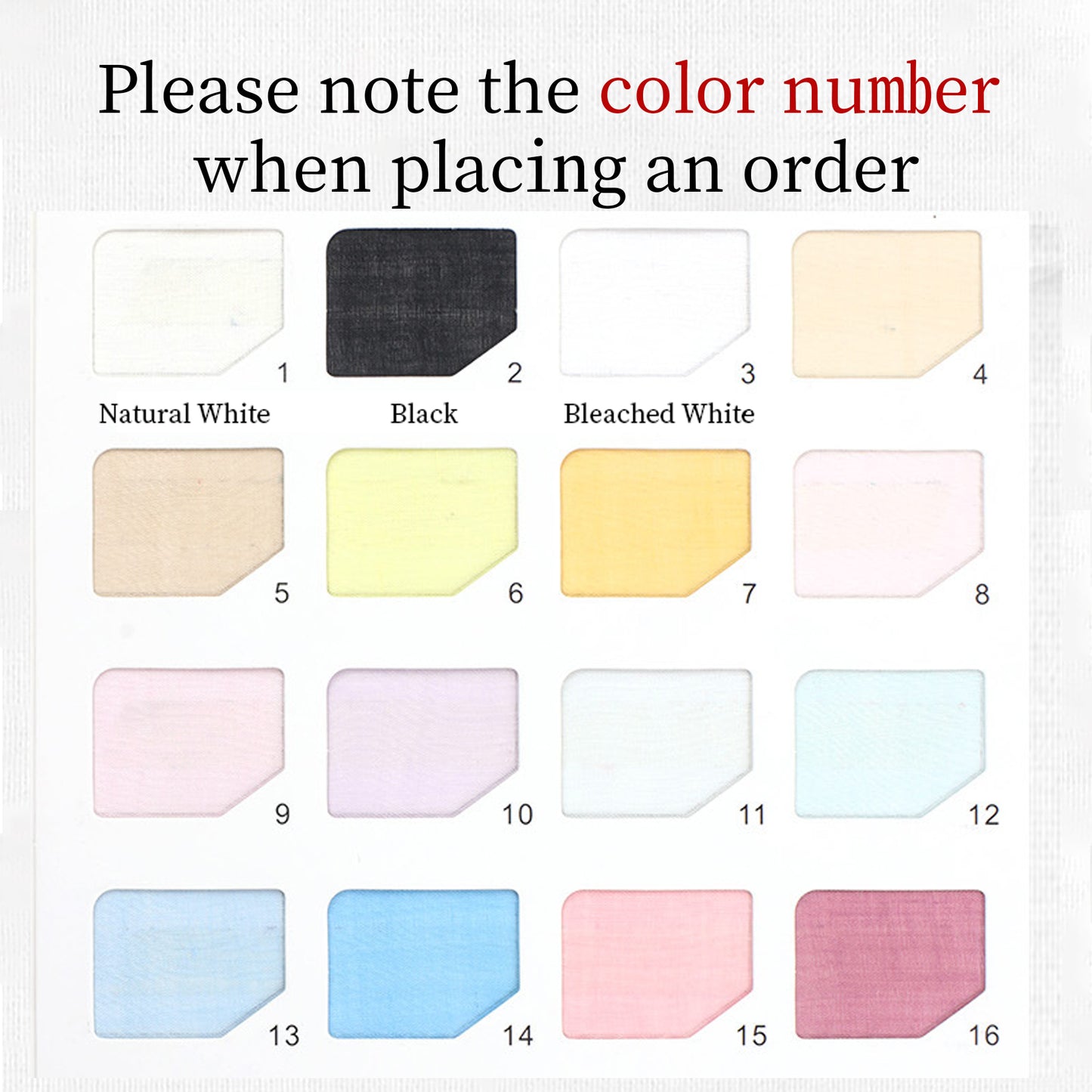 Natura Ramie Printed Clothing Fabric Dresses Elegant Luxury For Women For Sewing By Meters R60