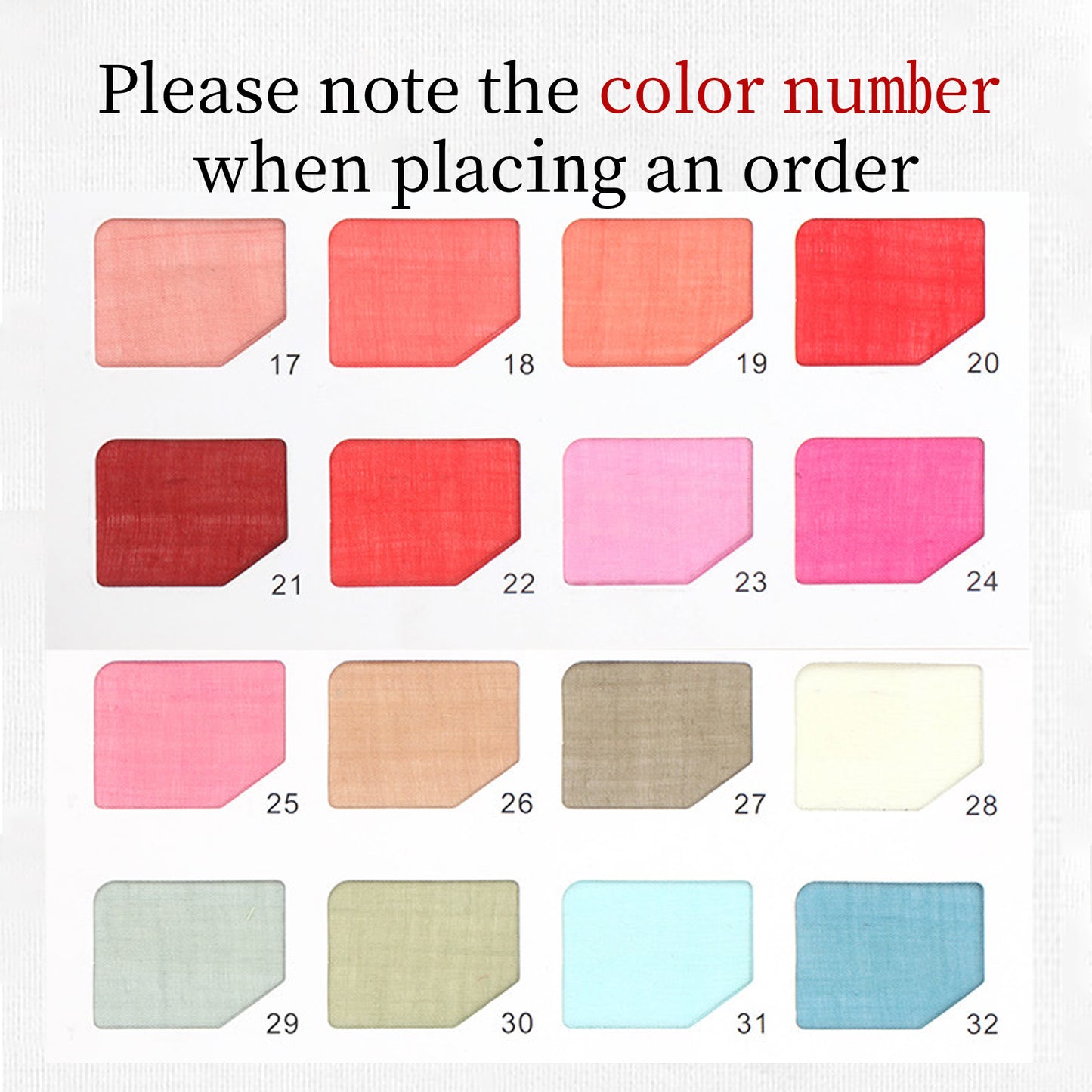Natura Ramie Printed Clothing Fabric Dresses Elegant Luxury For Women For Sewing By Meters R60