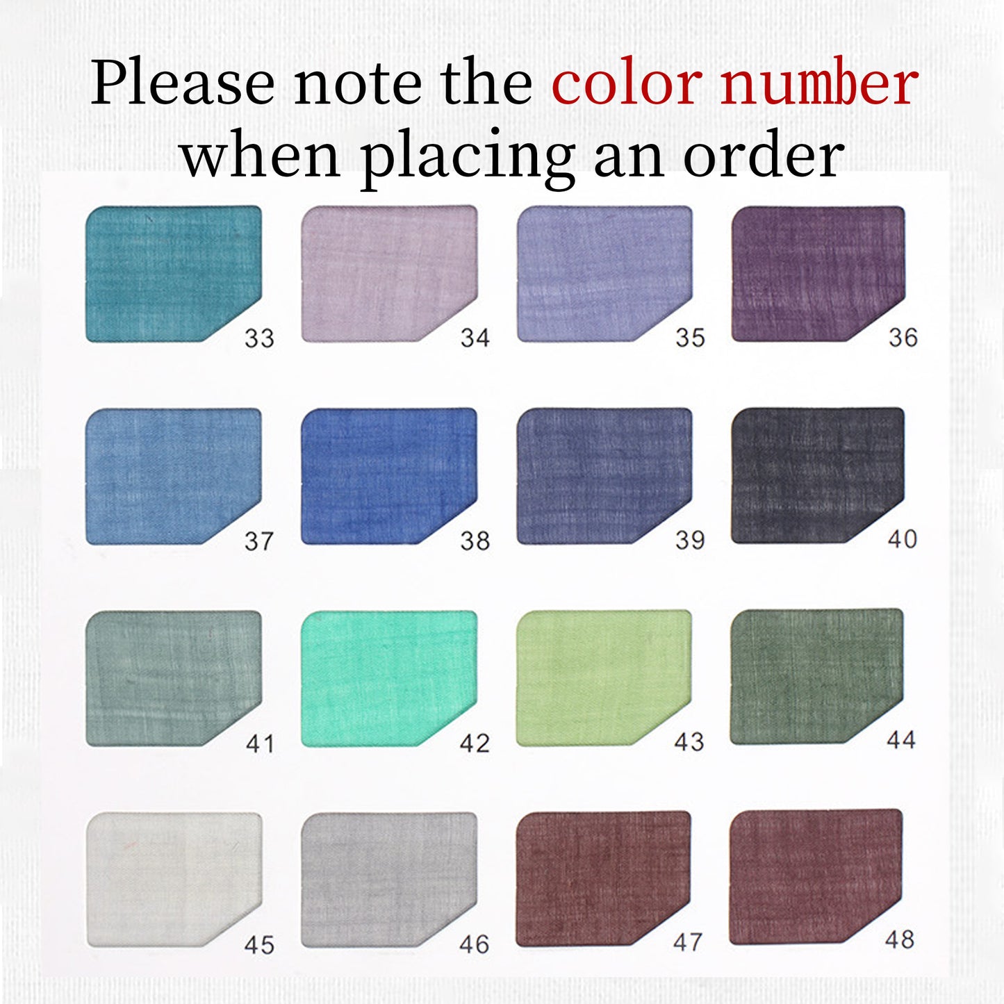 Natura Ramie Printed Clothing Fabric Dresses Elegant Luxury For Women For Sewing By Meters R60