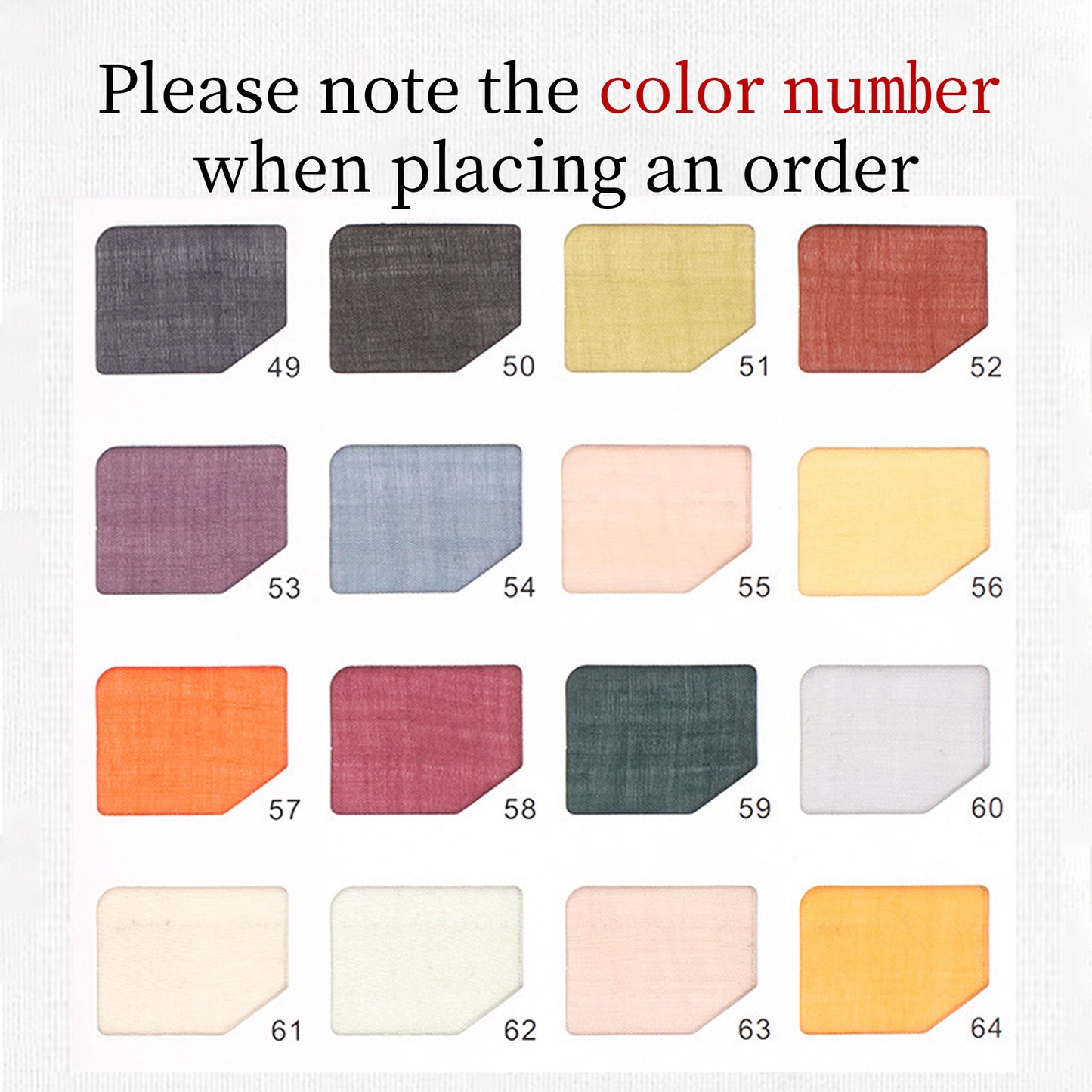 Natura Ramie Printed Clothing Fabric Dresses Elegant Luxury For Women For Sewing By Meters R60